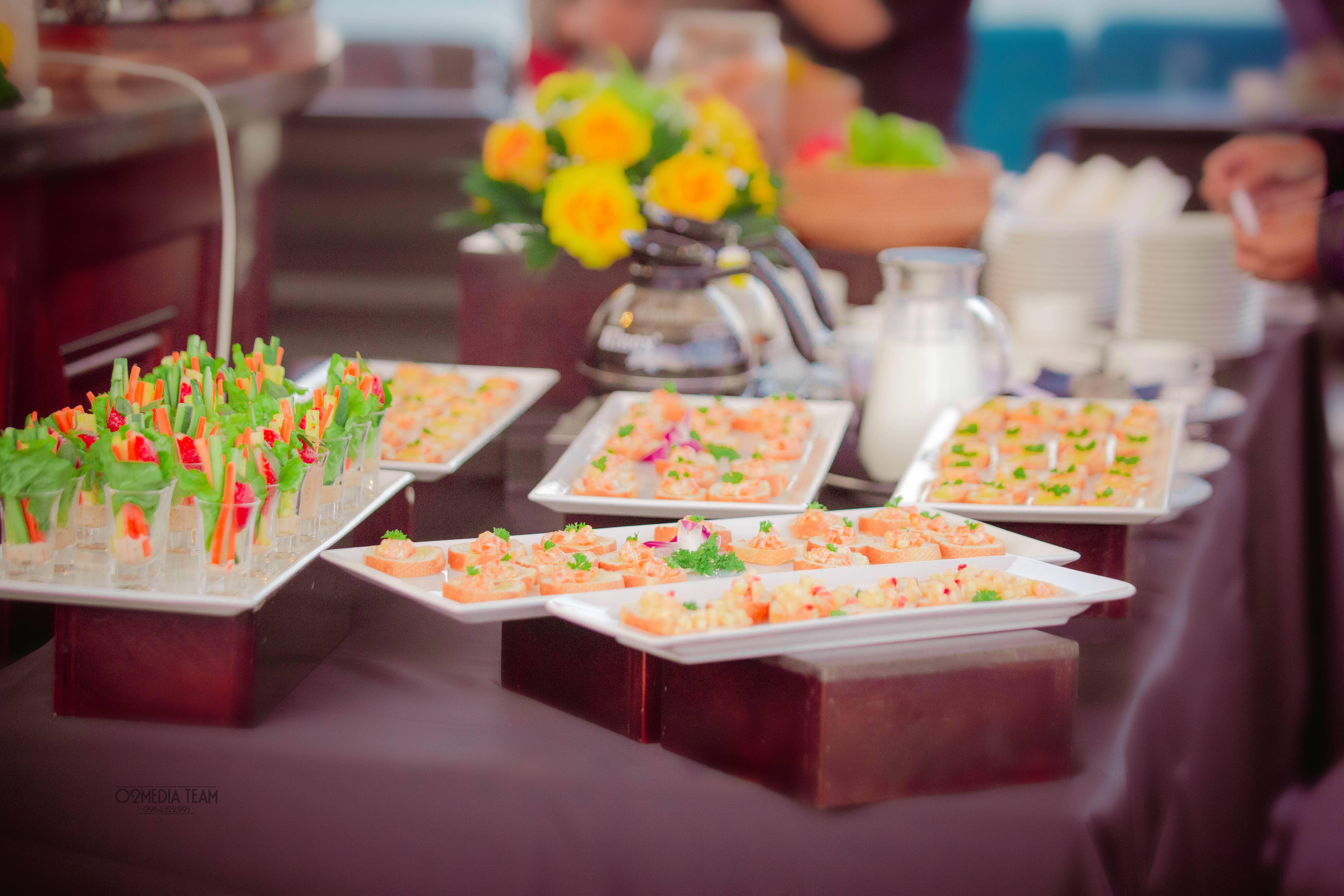 Paradise Grand Cruise - Lan Ha Bay