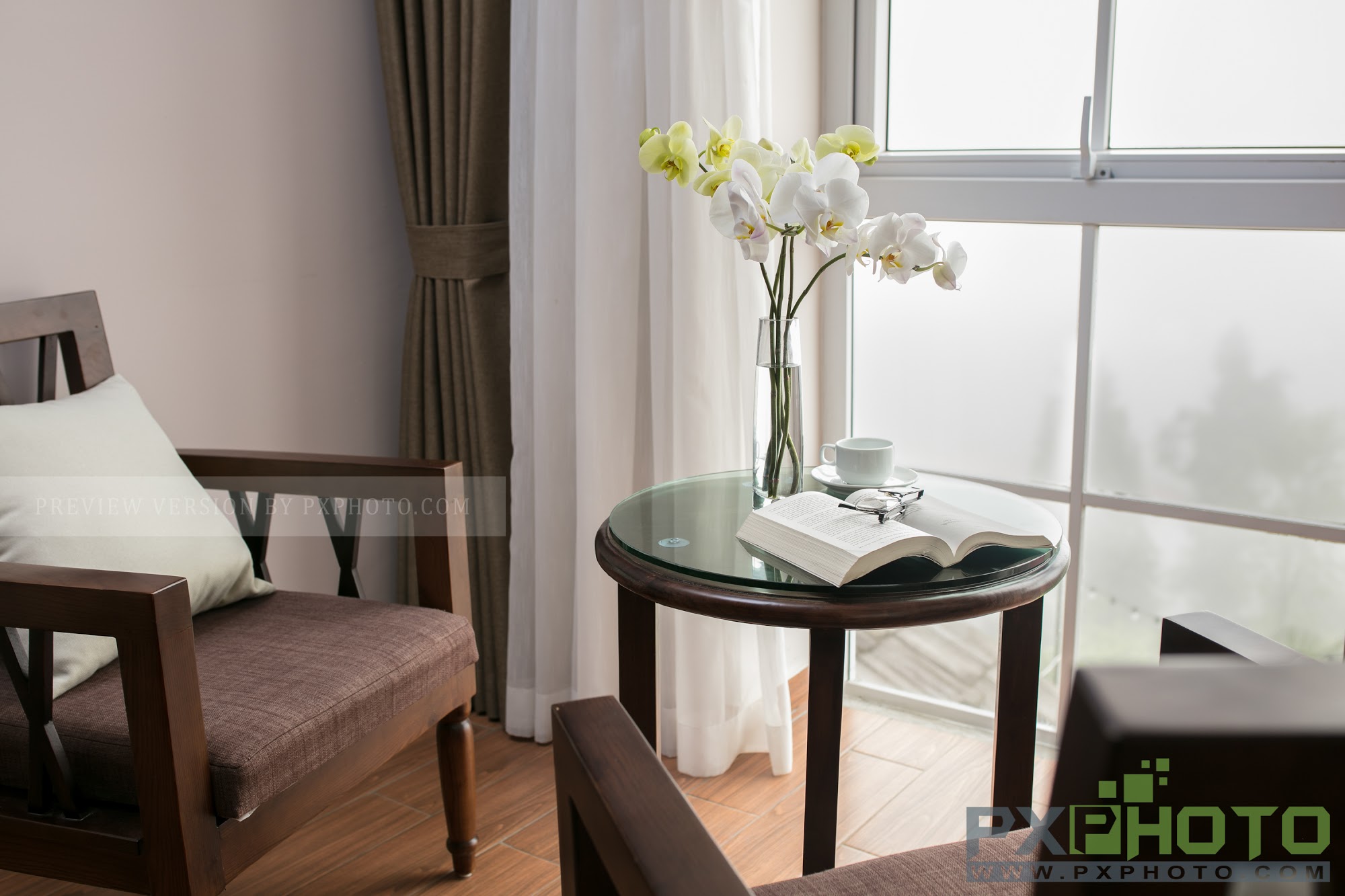 Azure Sapa Hotel