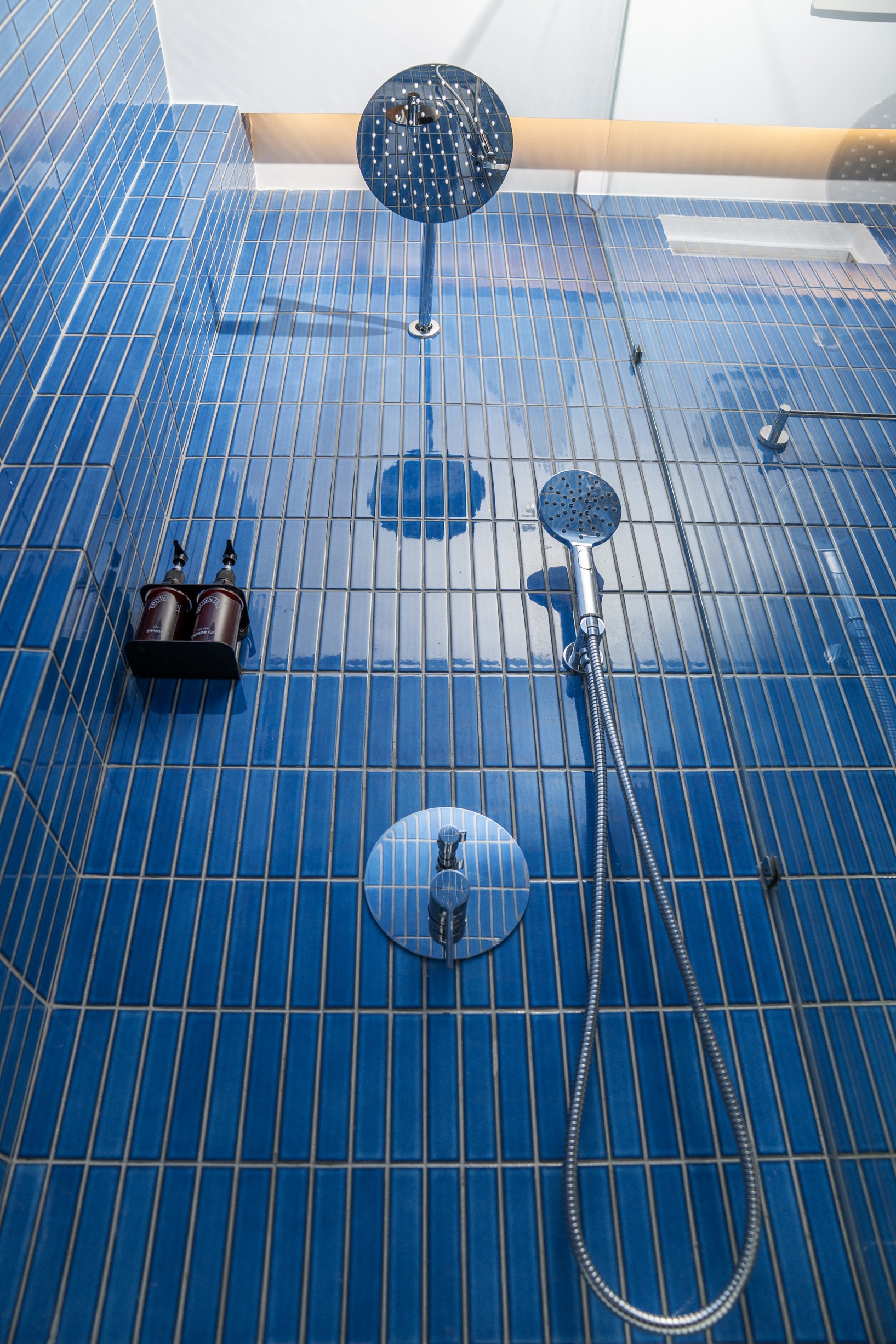 Brown Dot Hotel Saigon