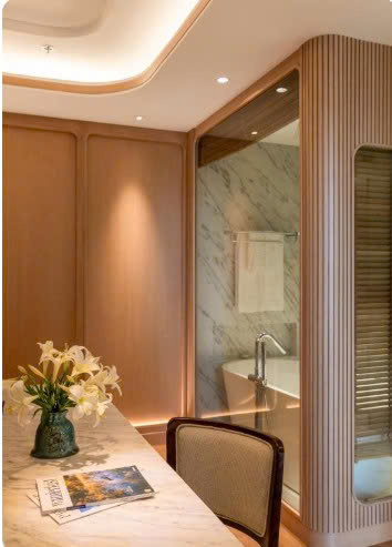 Fleur De Lys Hotel Quy Nhon