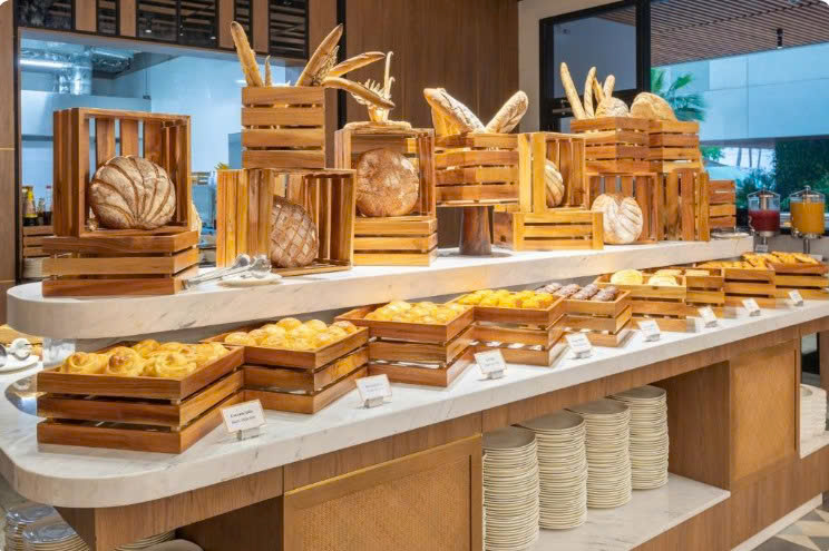 Fleur De Lys Hotel Quy Nhon