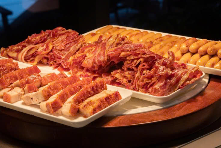 Fleur De Lys Hotel Quy Nhon