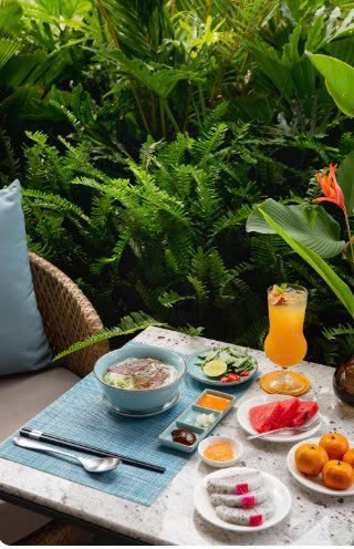 Fleur De Lys Hotel Quy Nhon