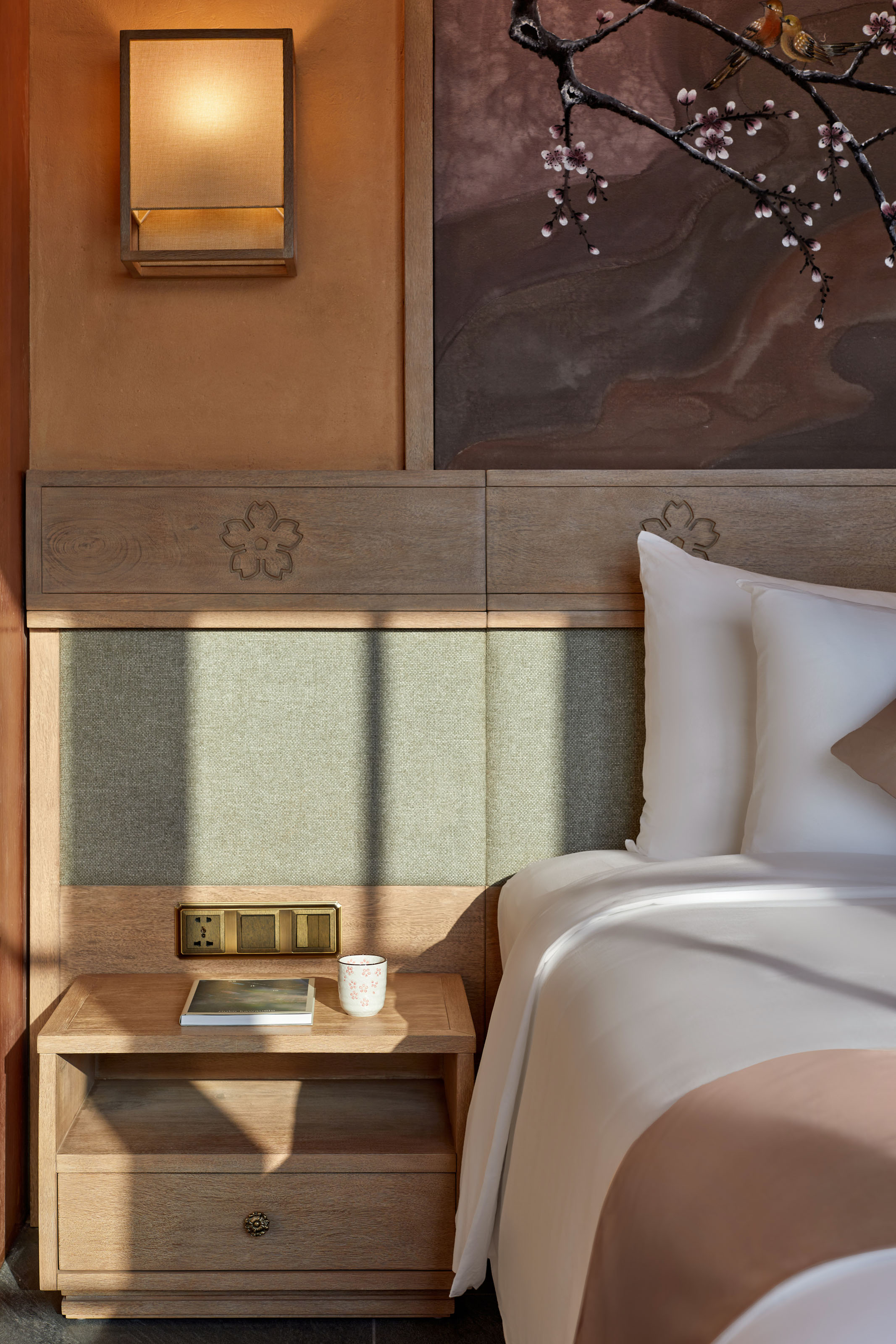 Sakurakyo Hotel & Spa Phu Quoc - Free Cable Car & Sunset Town Tour