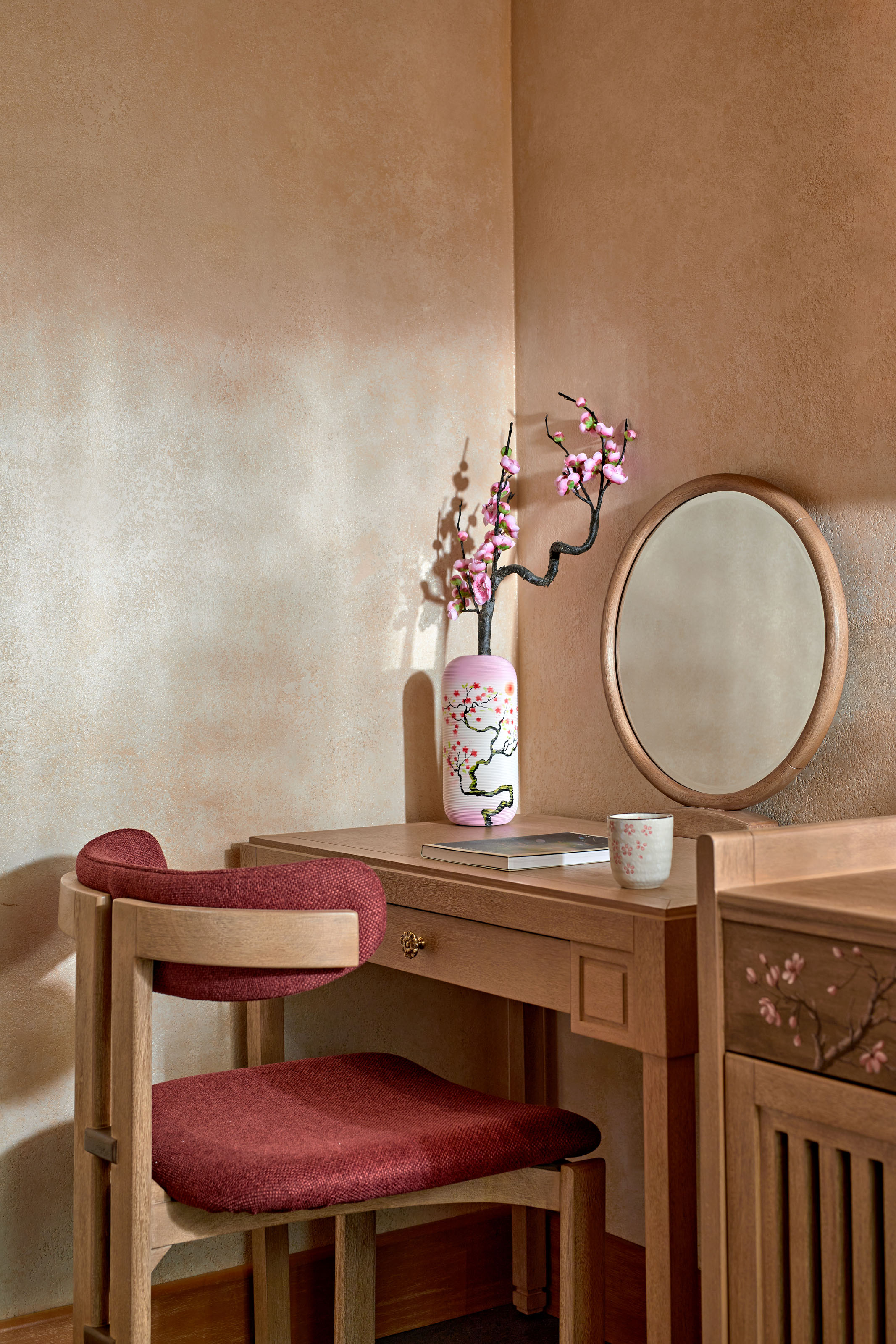 Sakurakyo Hotel & Spa Phu Quoc - Free Cable Car & Sunset Town Tour