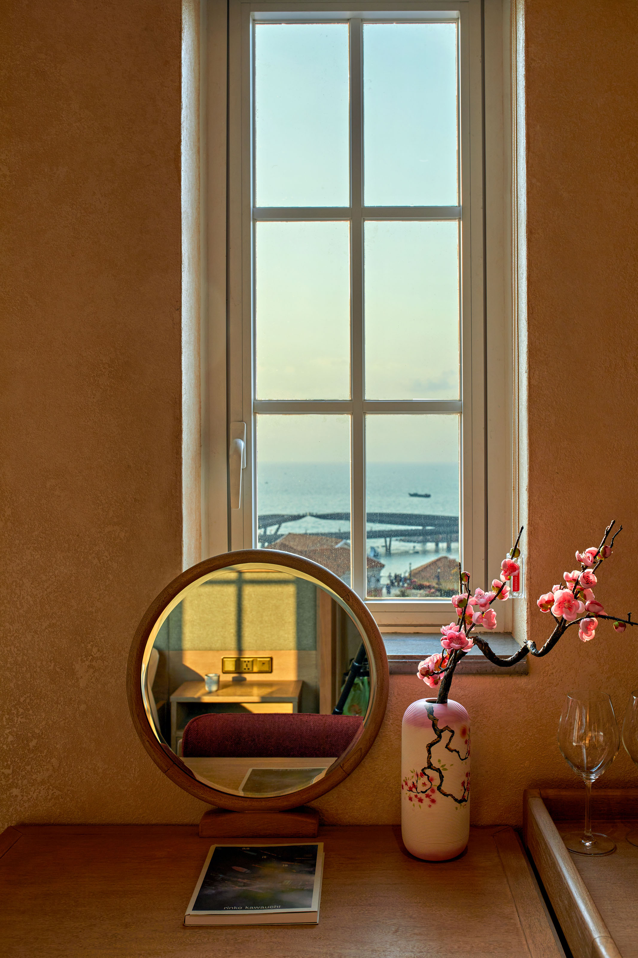 Sakurakyo Hotel & Spa Phu Quoc - Free Cable Car & Sunset Town Tour