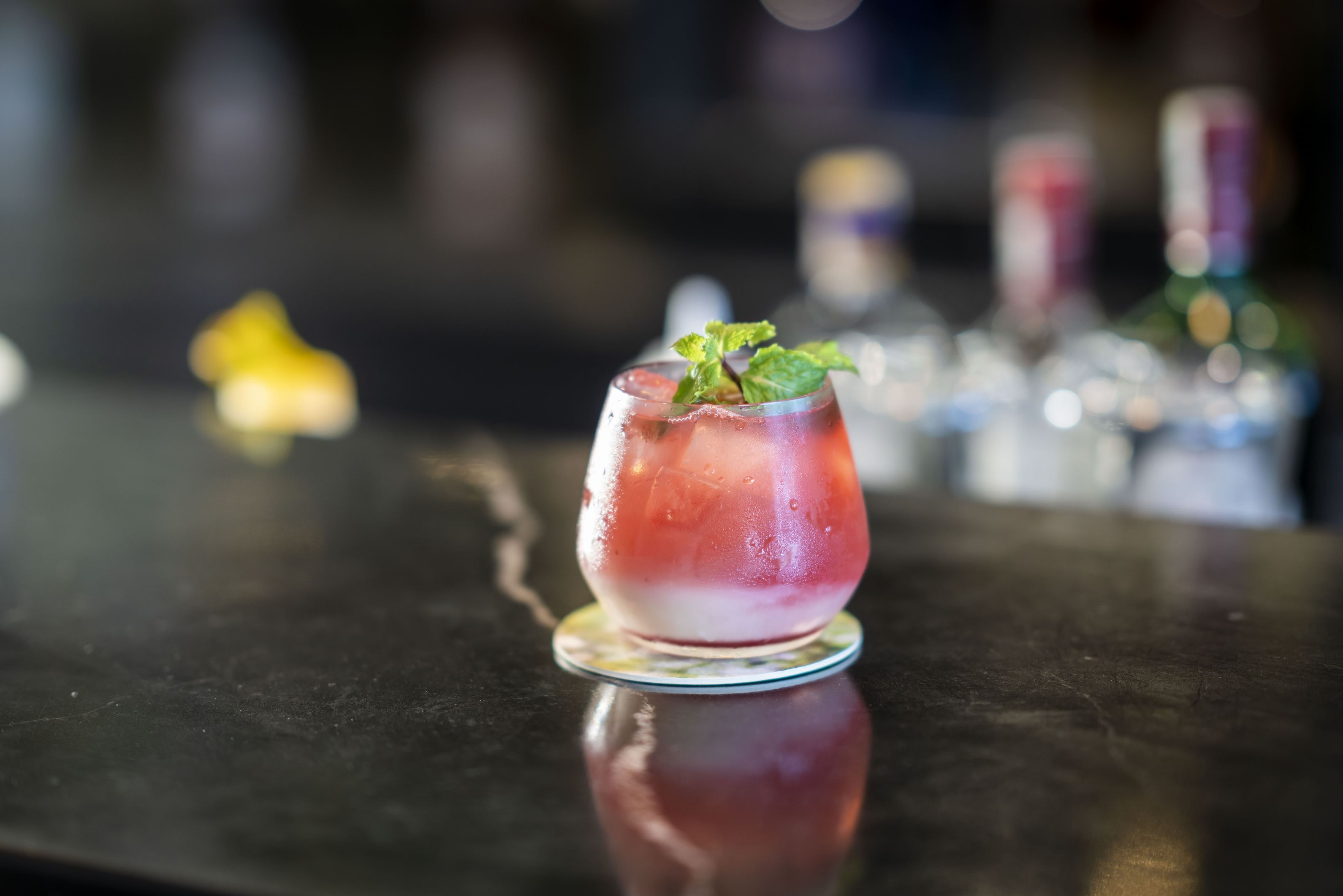 Wyndham Garden Legend Halong Wyndham Garden Legend Halong