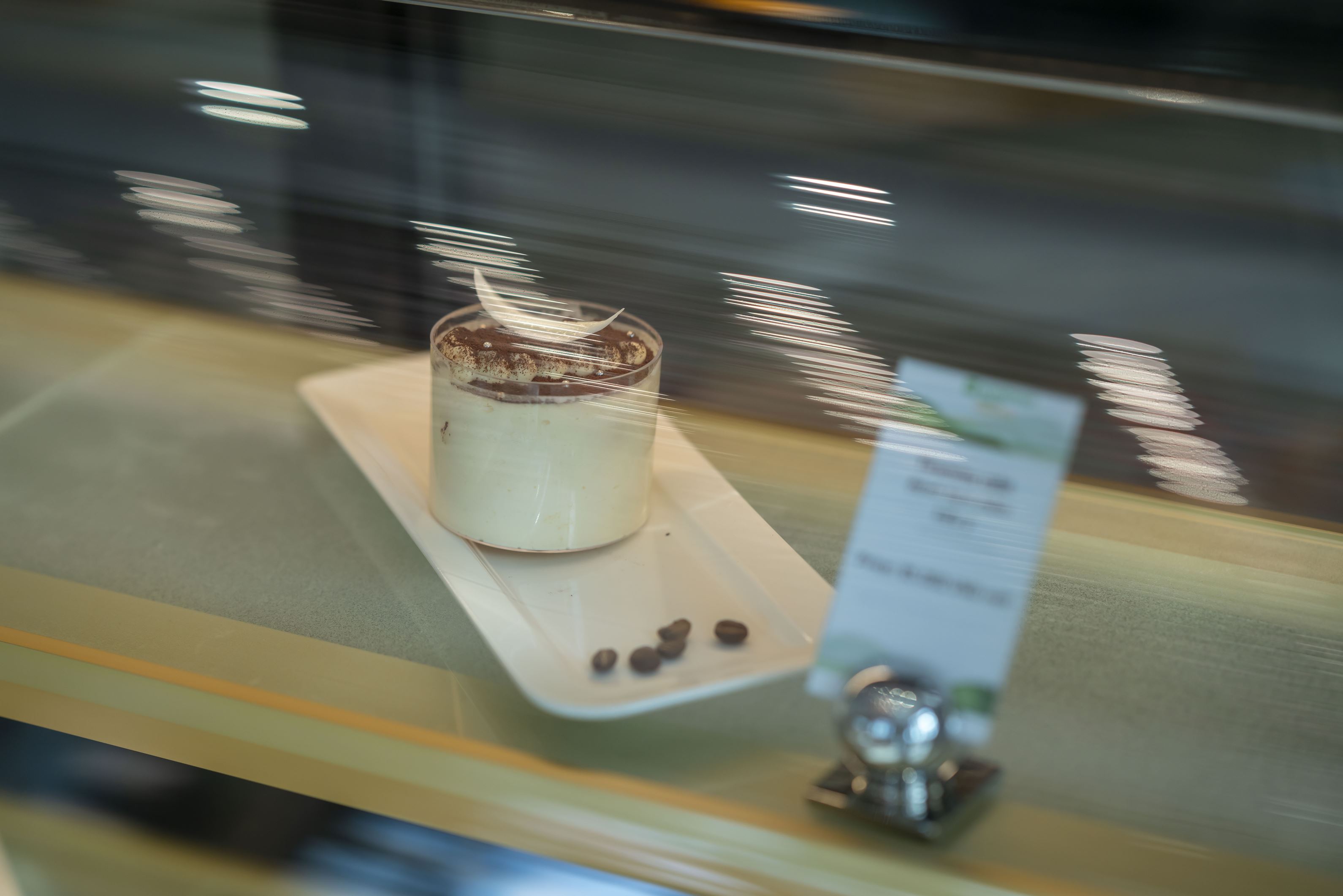 Wyndham Garden Legend Halong Wyndham Garden Legend Halong