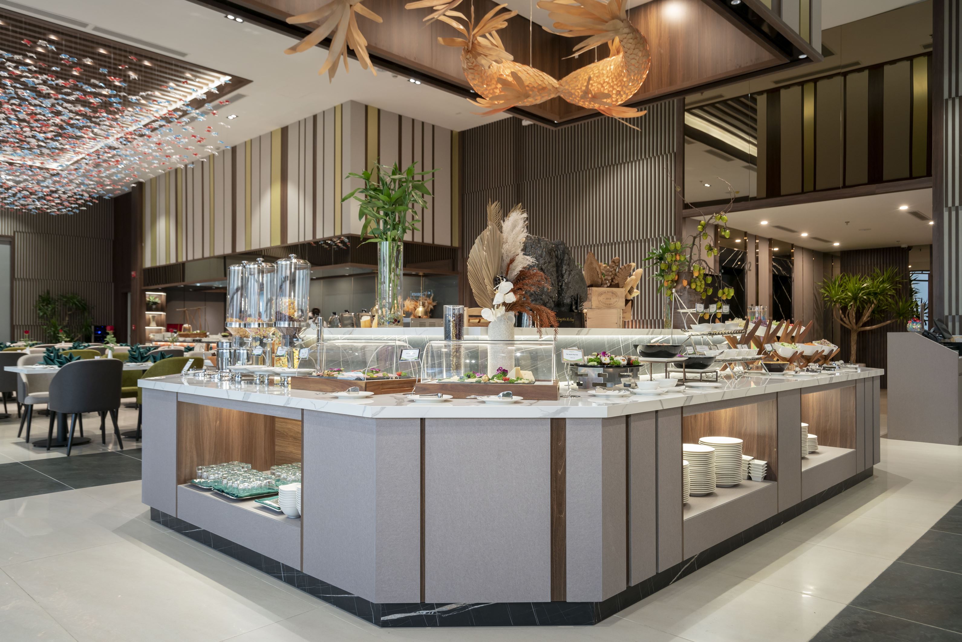 Wyndham Garden Legend Halong Wyndham Garden Legend Halong