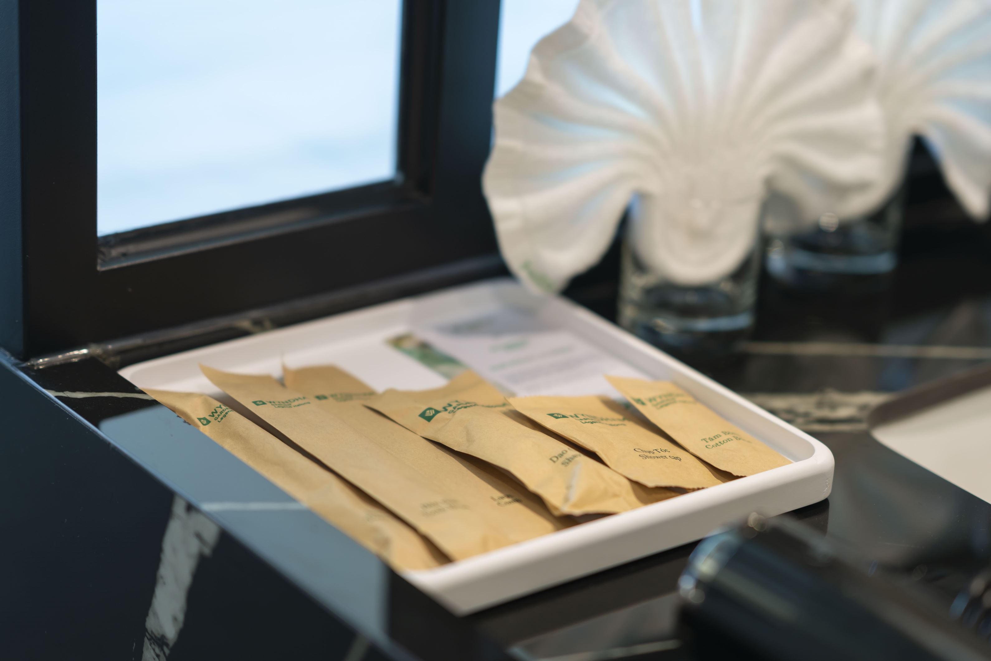 Wyndham Garden Legend Halong Wyndham Garden Legend Halong