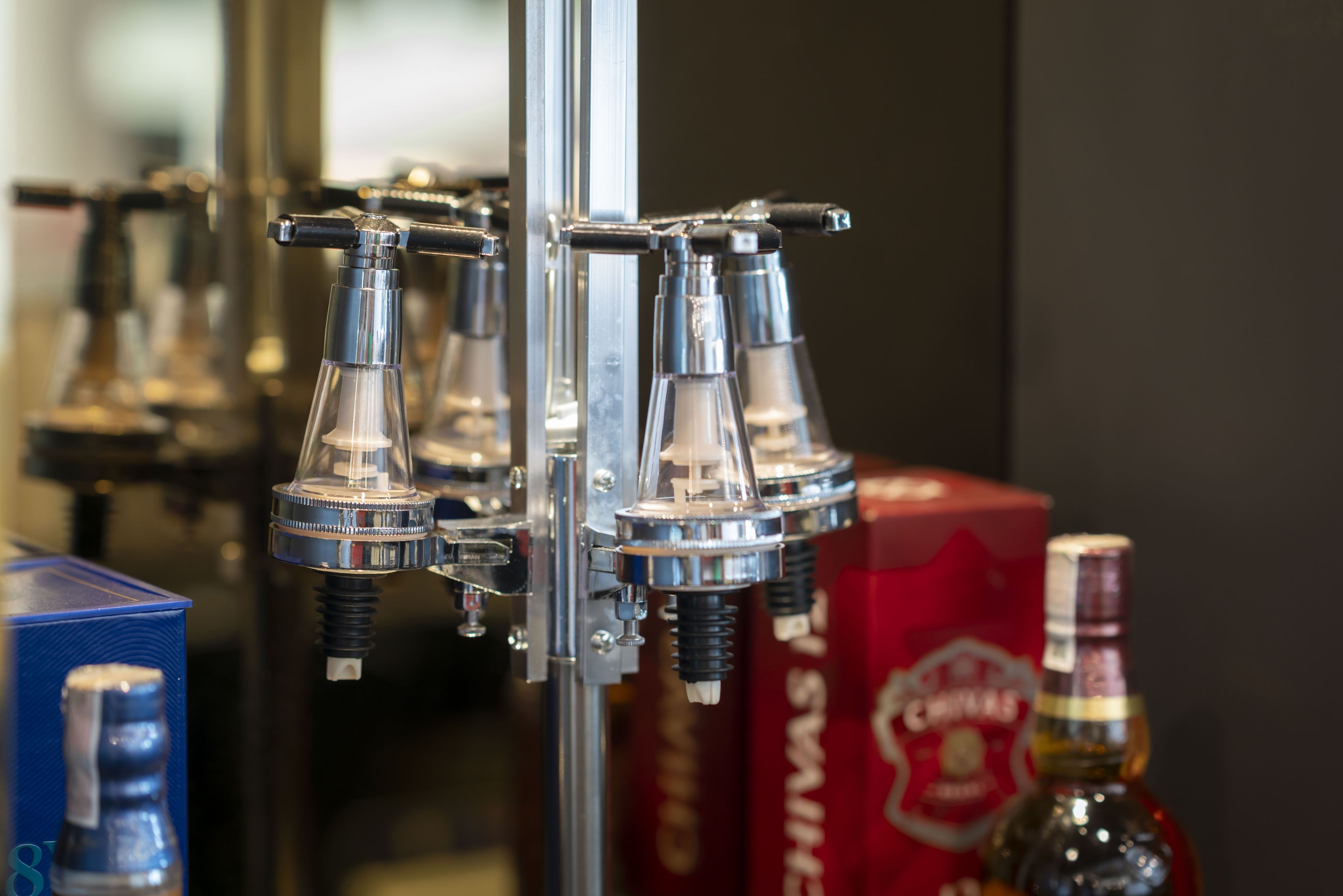 Wyndham Garden Legend Halong Wyndham Garden Legend Halong