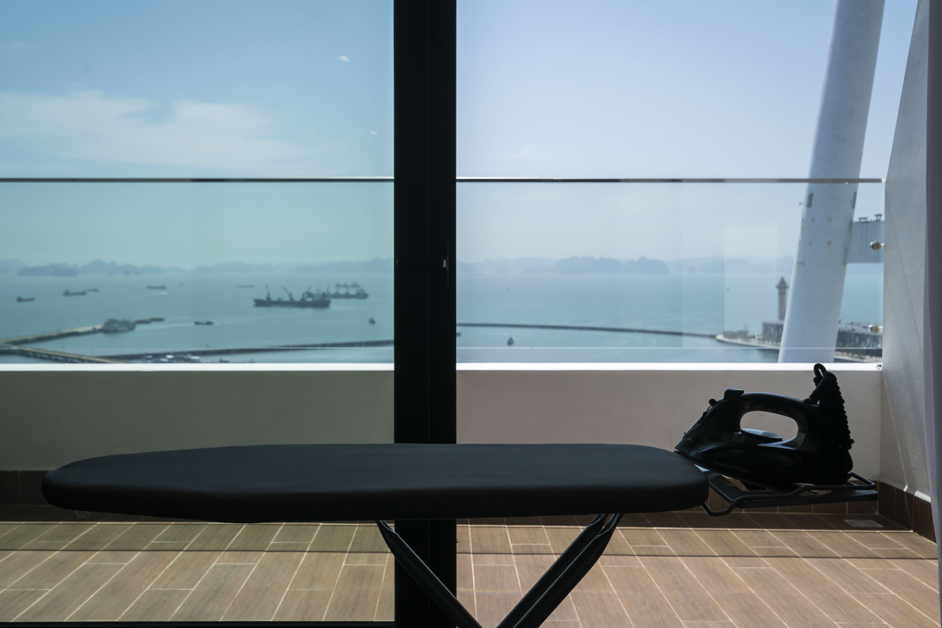 Wyndham Garden Legend Halong Wyndham Garden Legend Halong