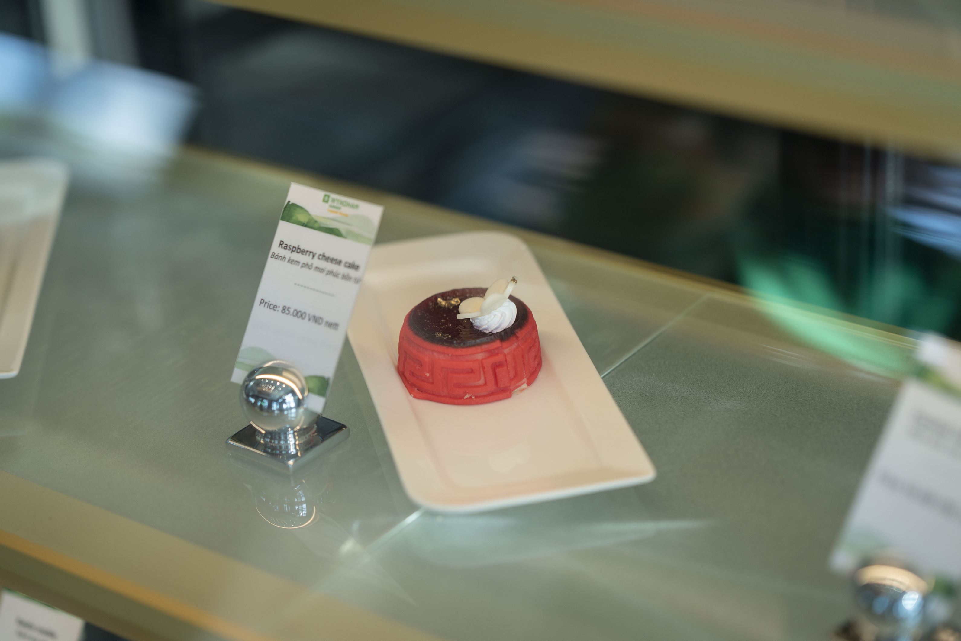 Wyndham Garden Legend Halong Wyndham Garden Legend Halong