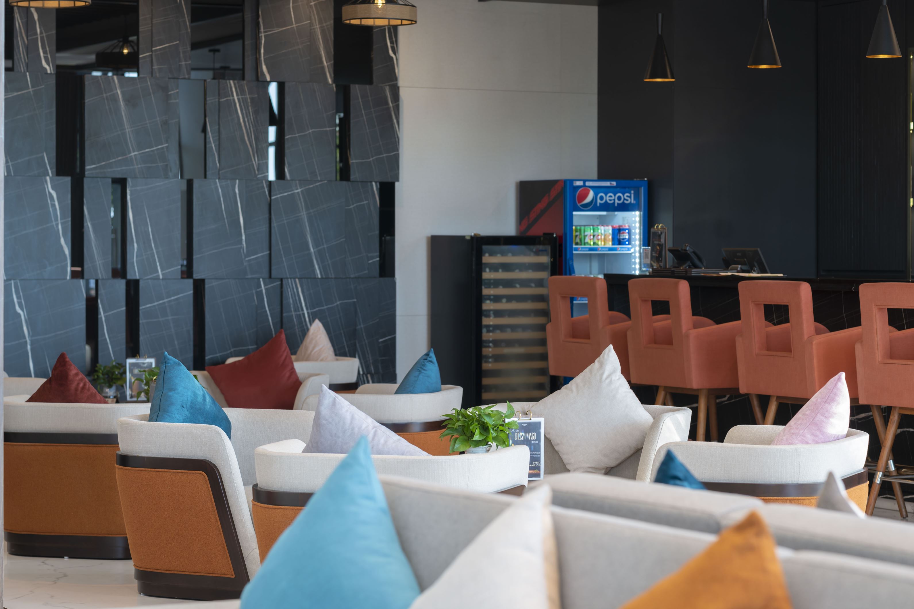 Wyndham Garden Legend Halong Wyndham Garden Legend Halong