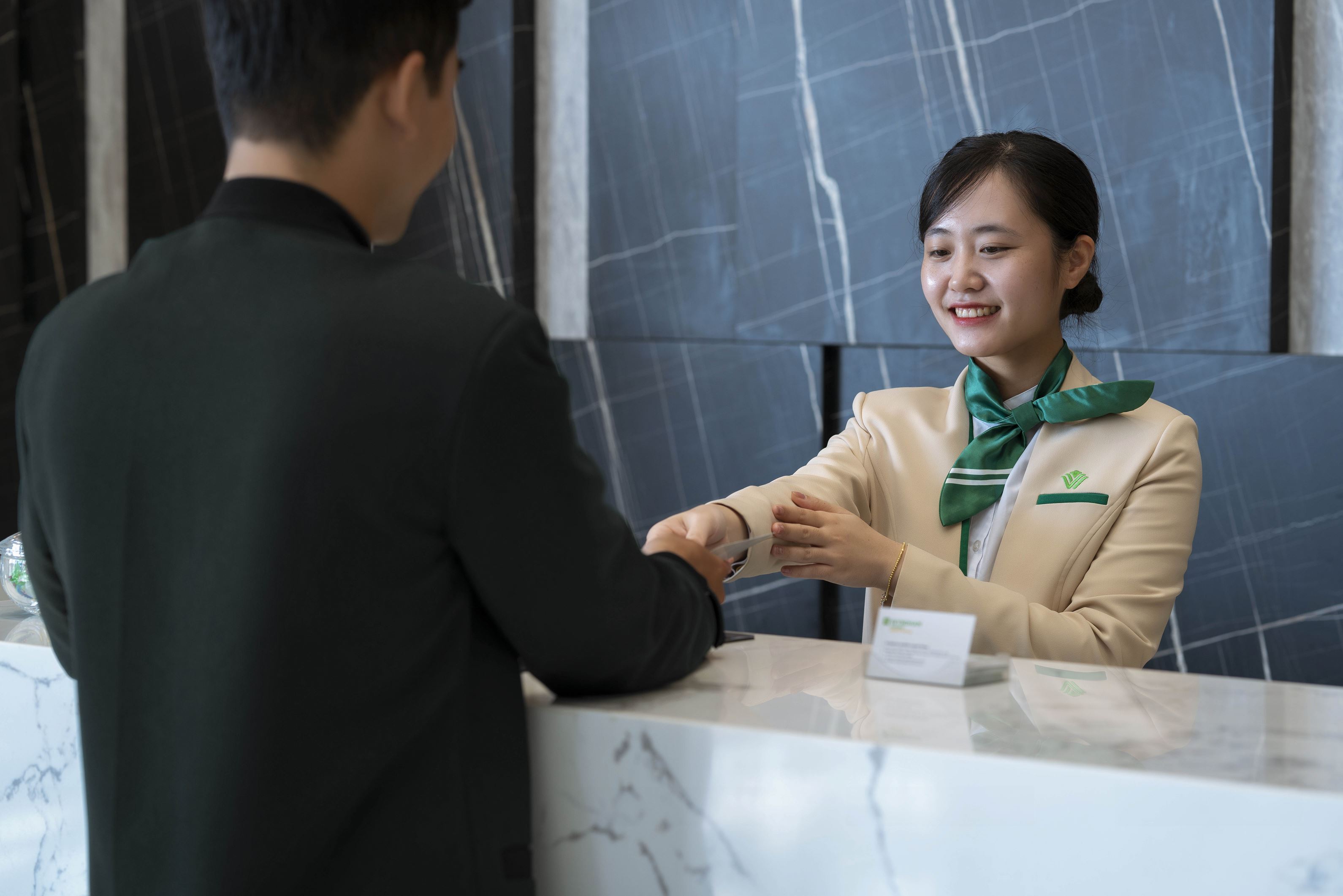 Wyndham Garden Legend Halong Wyndham Garden Legend Halong