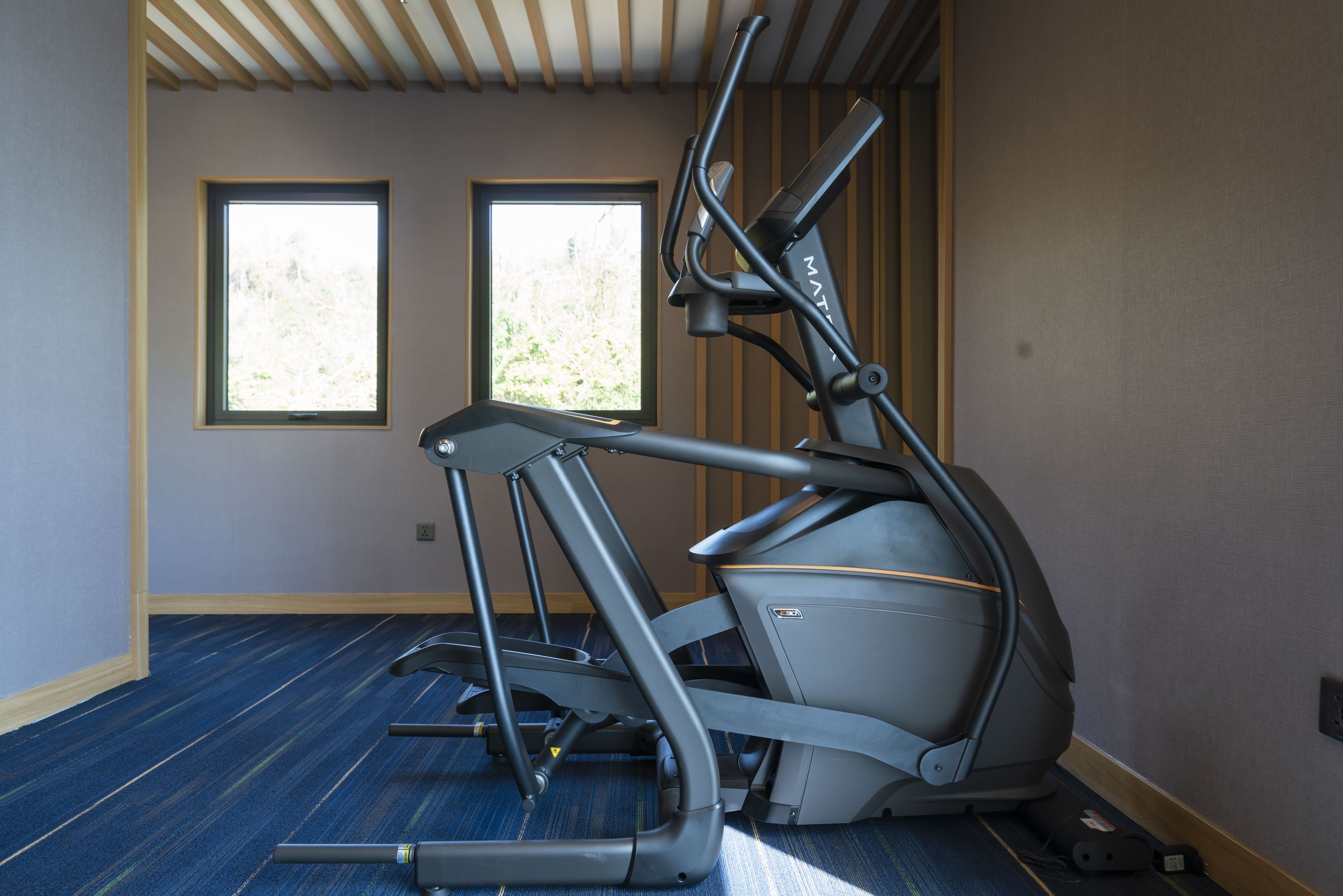 Wyndham Garden Legend Halong Wyndham Garden Legend Halong