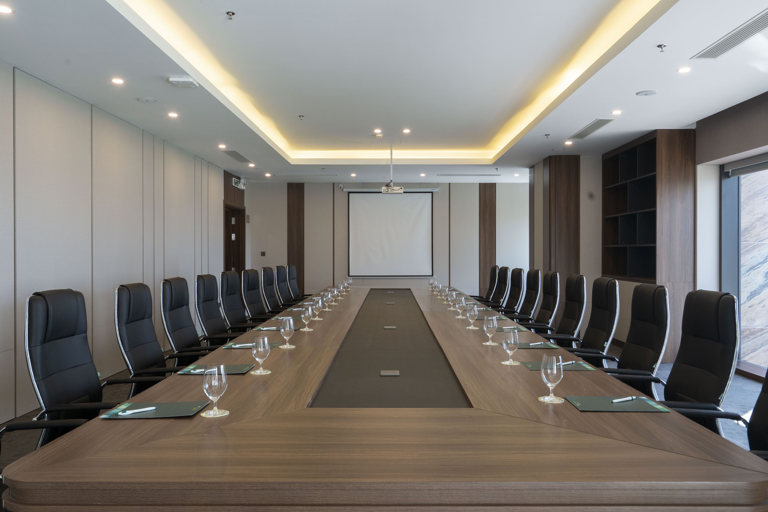 Wyndham Garden Legend Halong Wyndham Garden Legend Halong