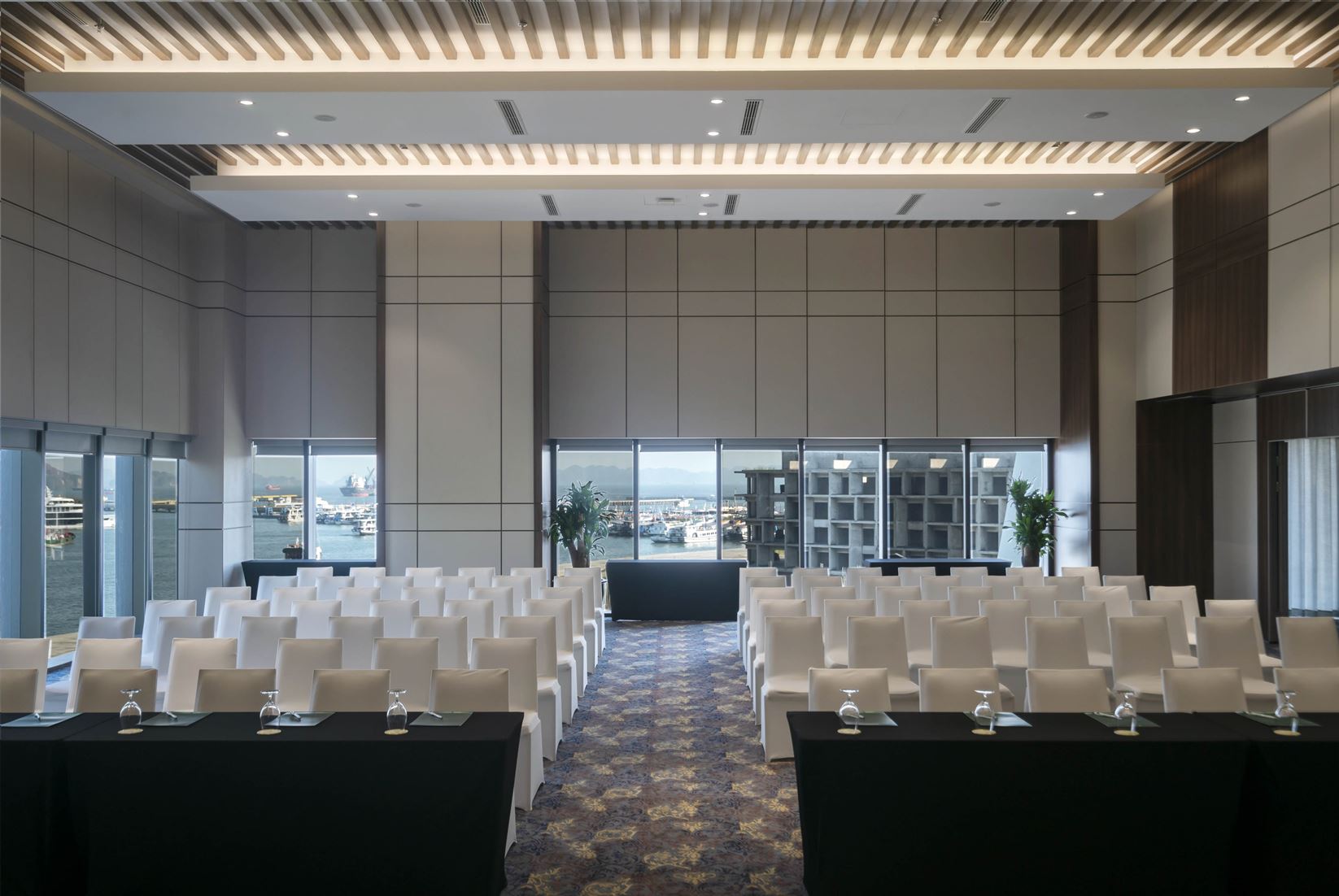 Wyndham Garden Legend Halong Wyndham Garden Legend Halong