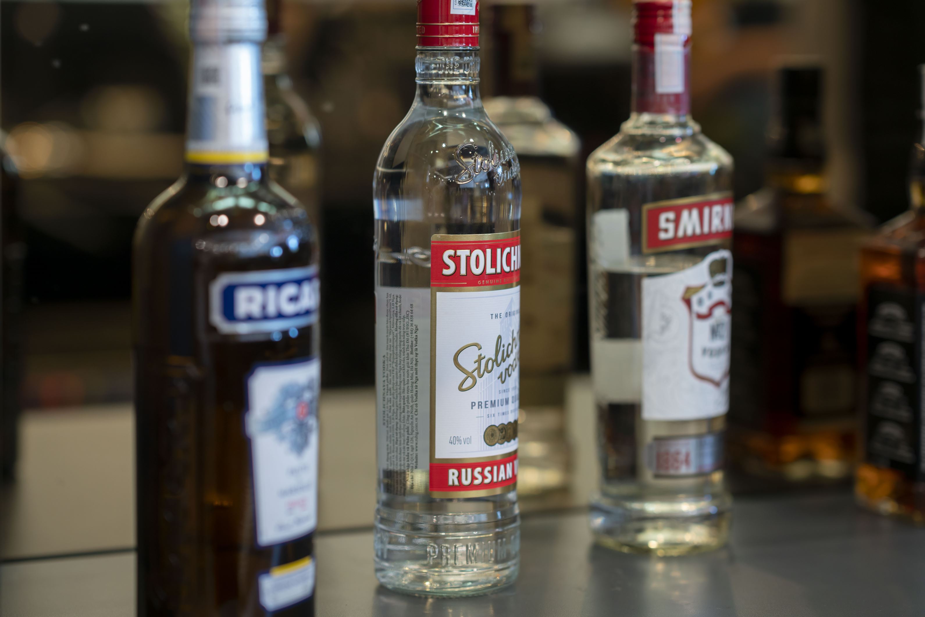 Wyndham Garden Legend Halong Wyndham Garden Legend Halong