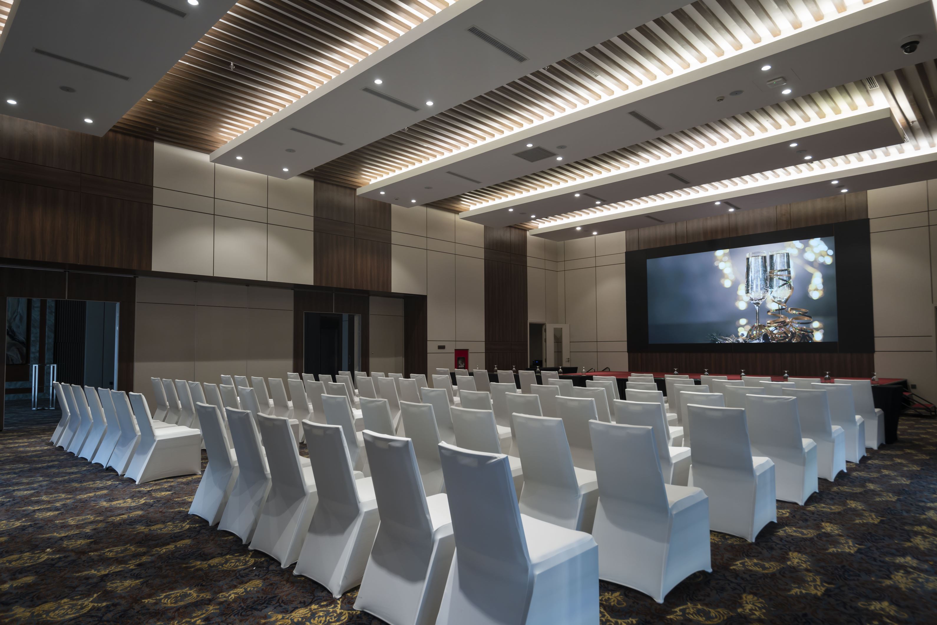 Wyndham Garden Legend Halong Wyndham Garden Legend Halong