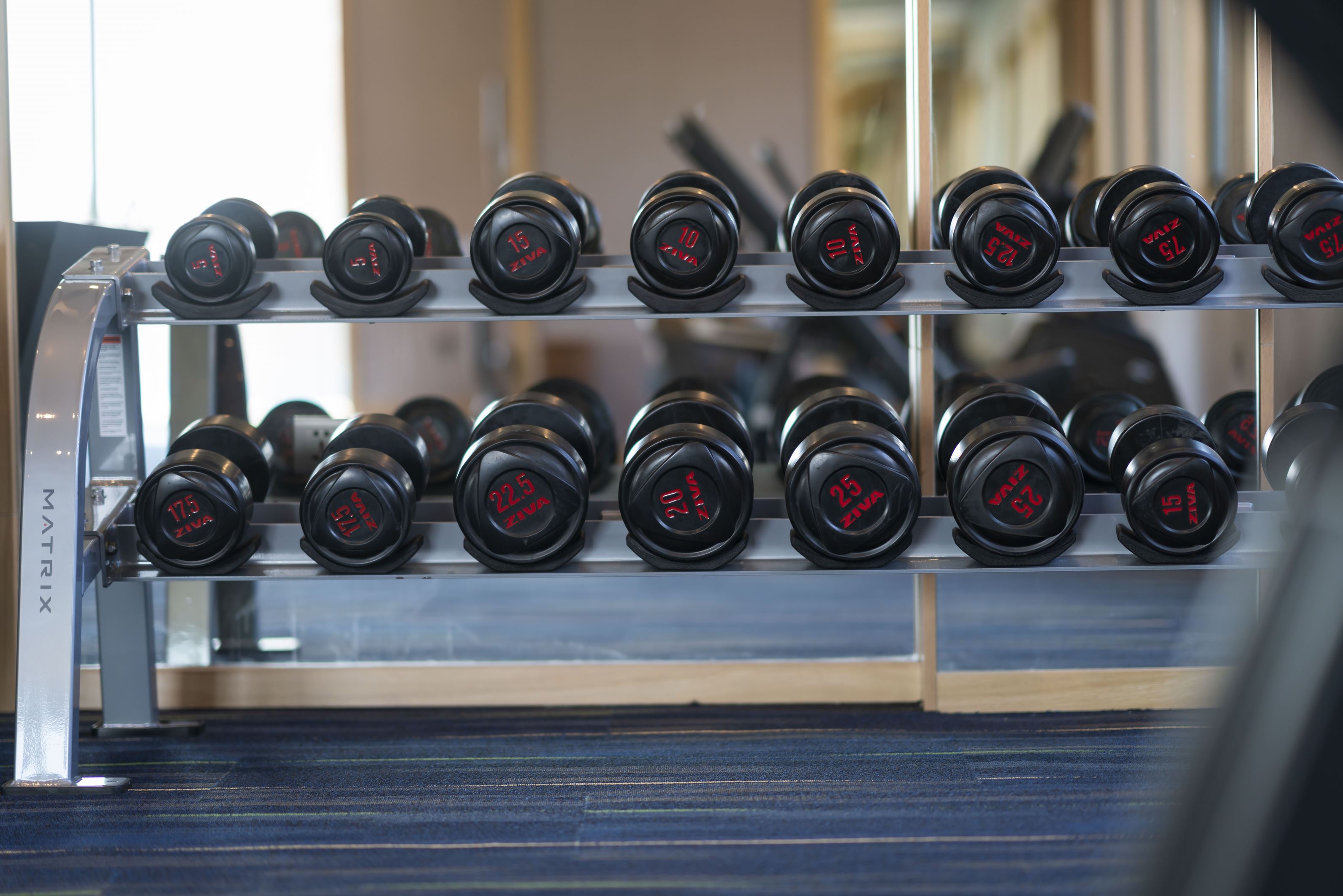 Wyndham Garden Legend Halong Wyndham Garden Legend Halong