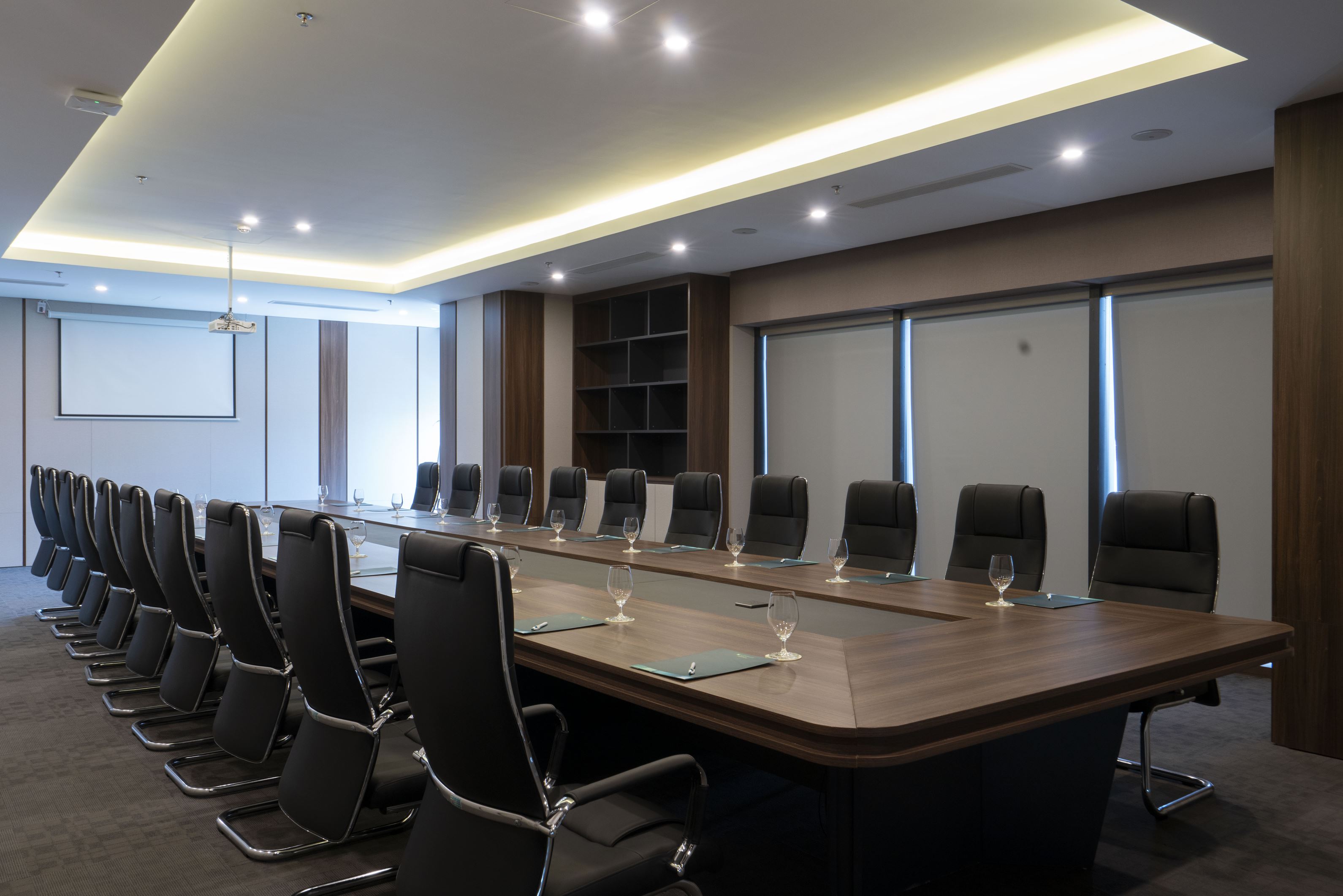 Wyndham Garden Legend Halong Wyndham Garden Legend Halong