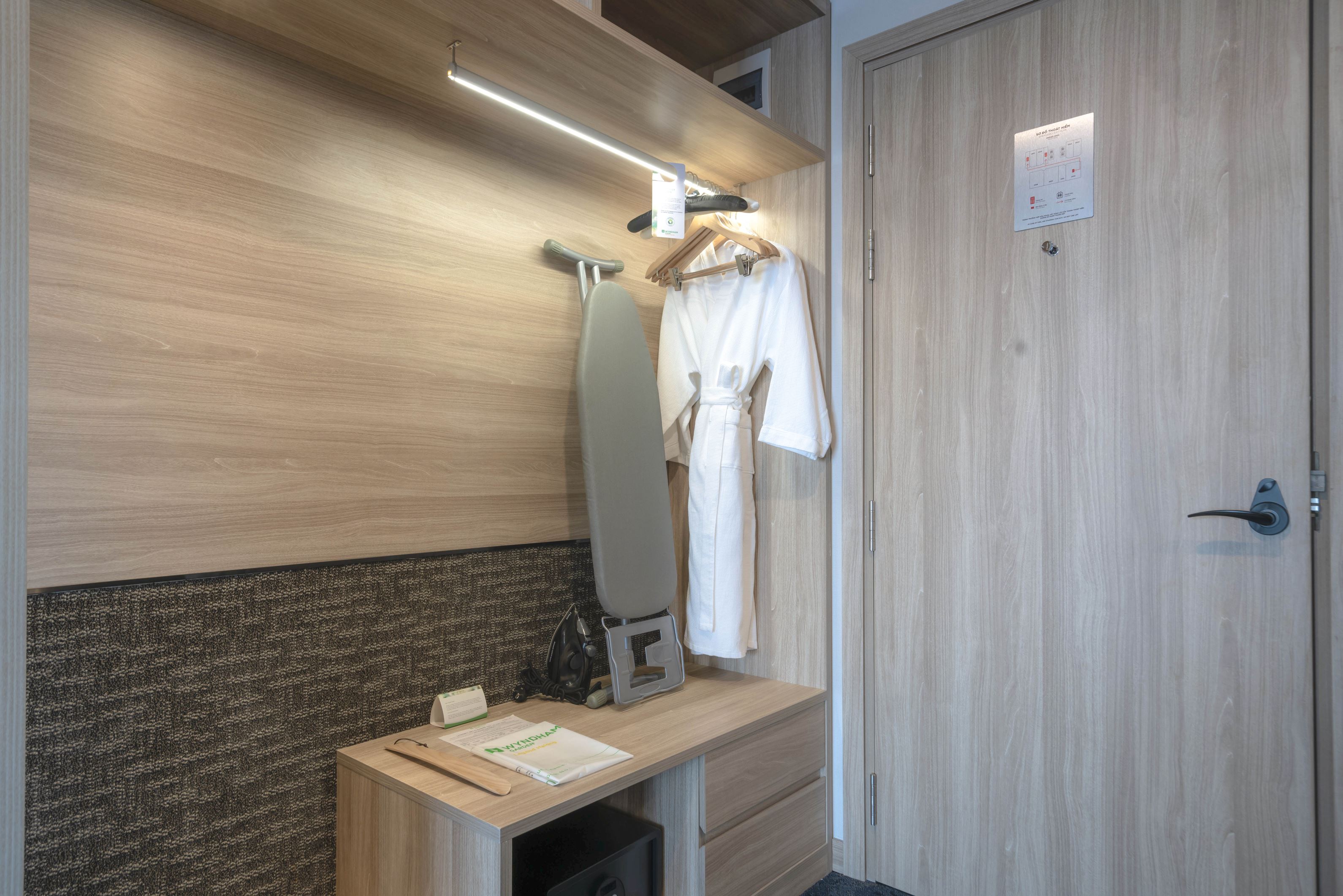 Wyndham Garden Legend Halong Wyndham Garden Legend Halong