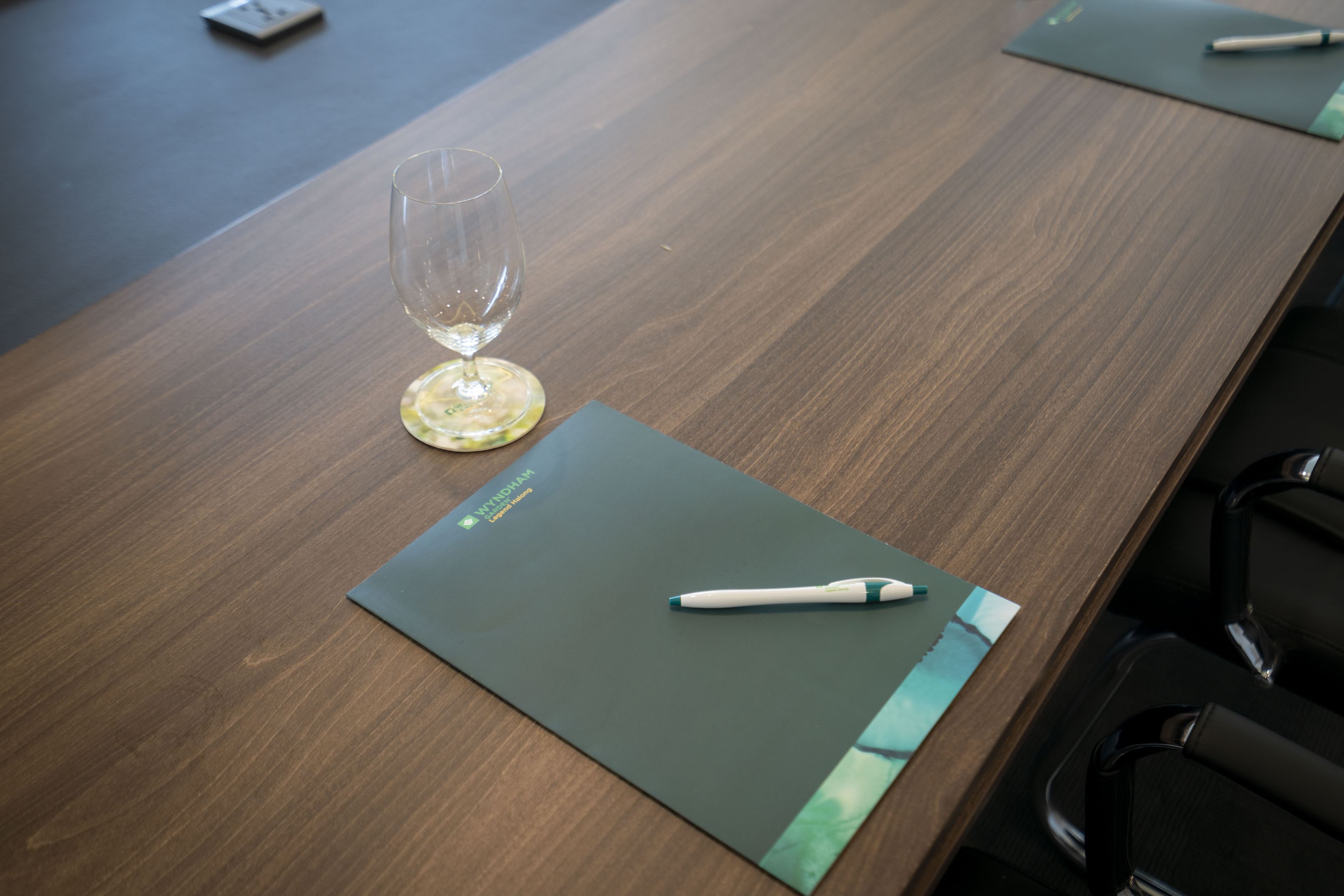 Wyndham Garden Legend Halong Wyndham Garden Legend Halong