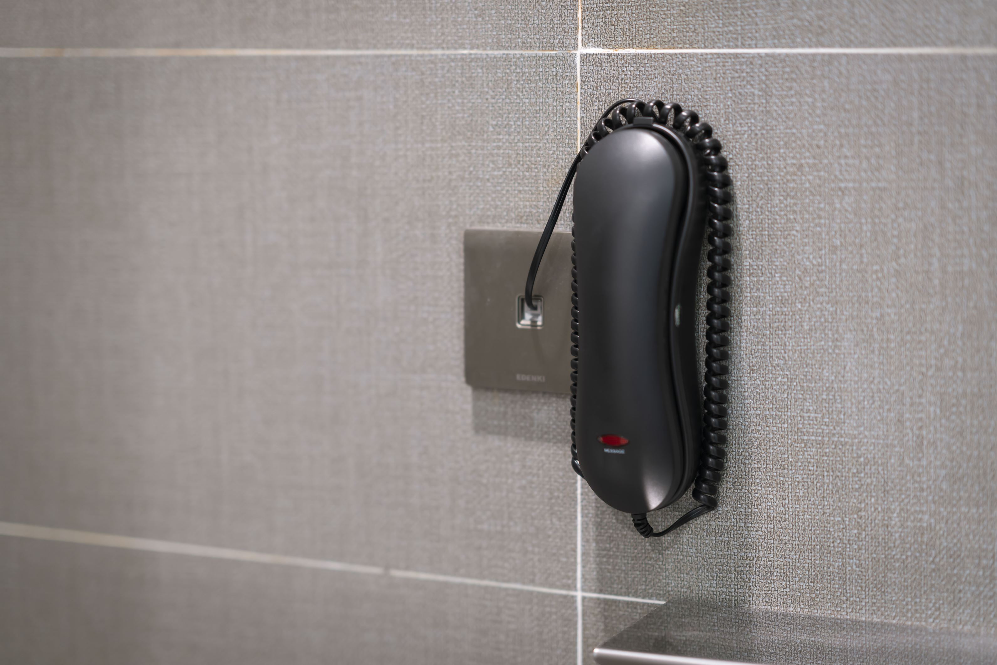 Wyndham Garden Legend Halong Wyndham Garden Legend Halong