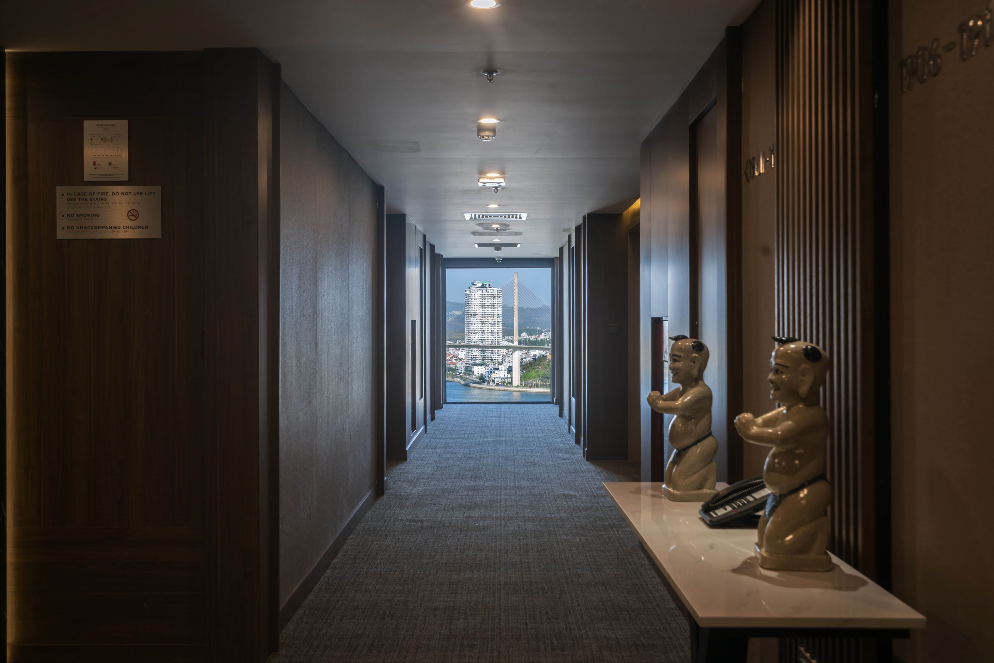 Wyndham Garden Legend Halong Wyndham Garden Legend Halong