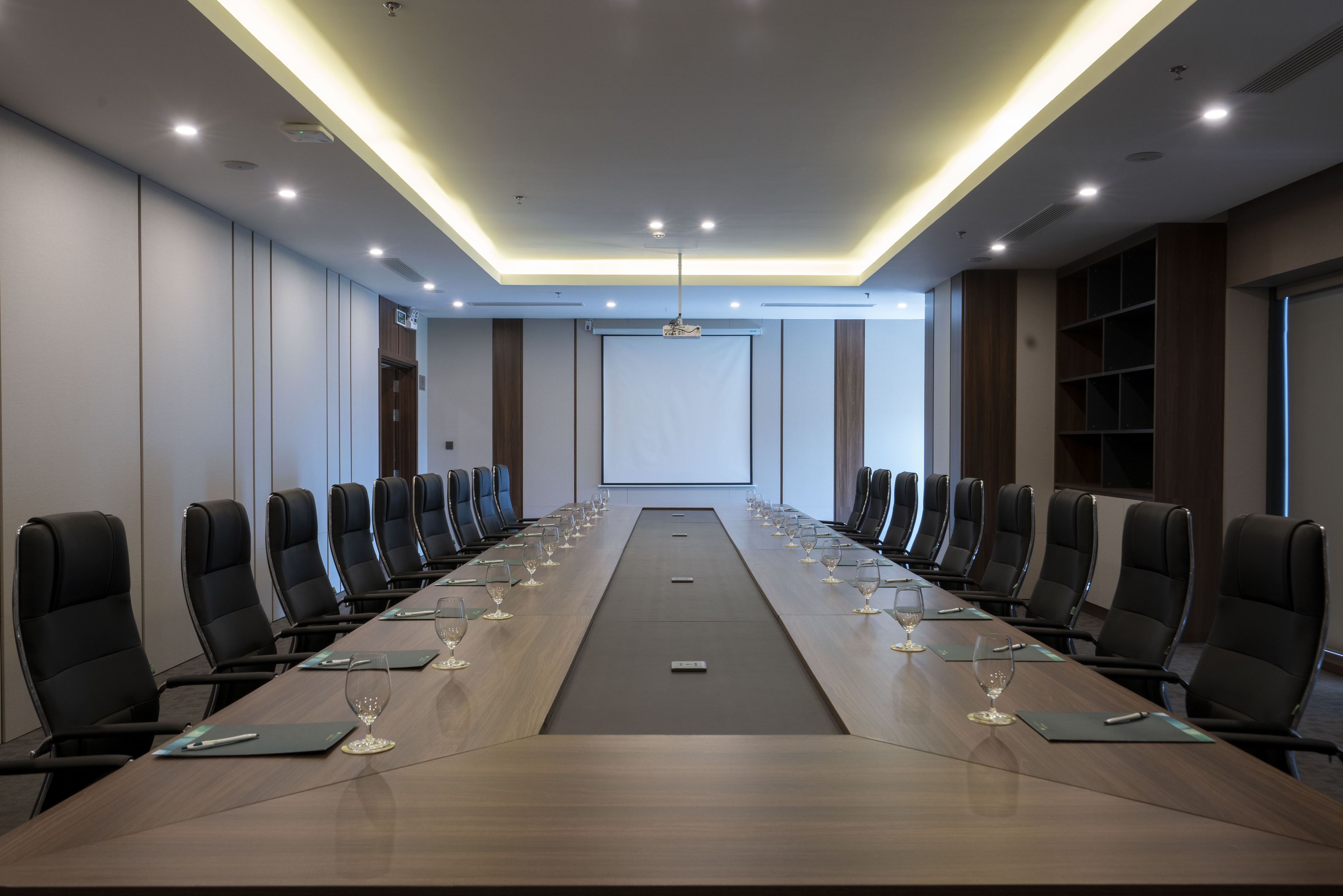 Wyndham Garden Legend Halong Wyndham Garden Legend Halong