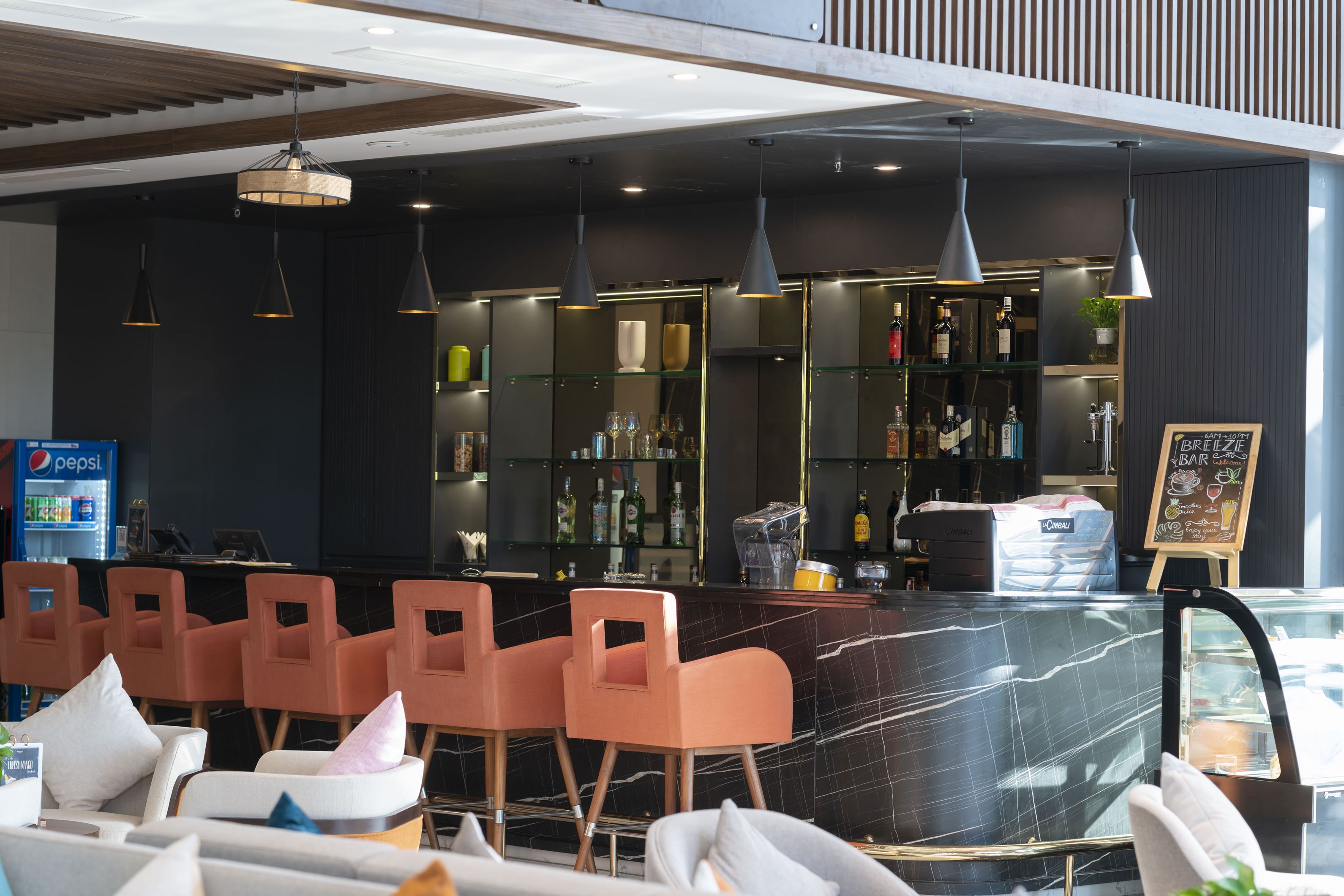 Wyndham Garden Legend Halong Wyndham Garden Legend Halong