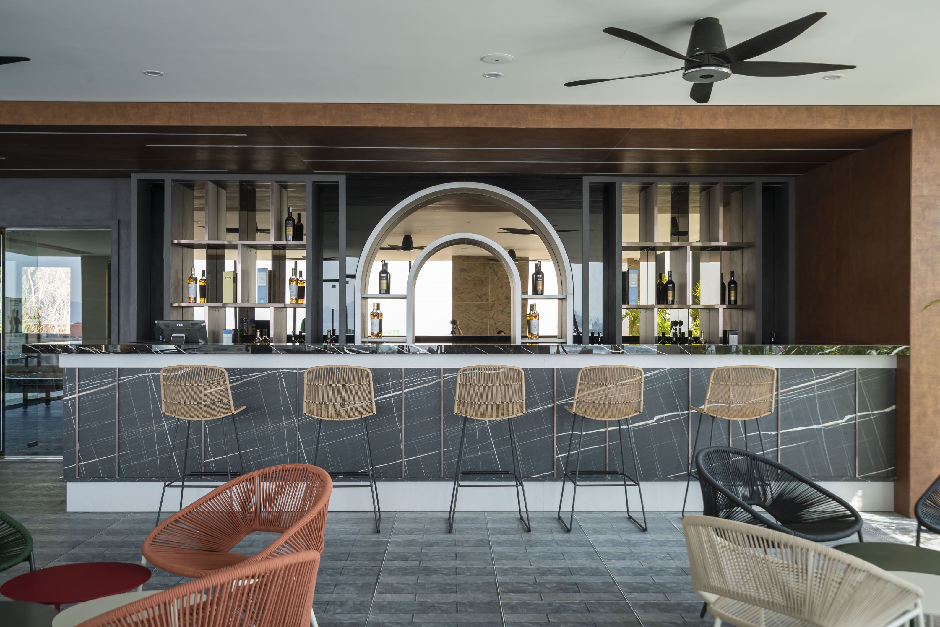 Wyndham Garden Legend Halong Wyndham Garden Legend Halong