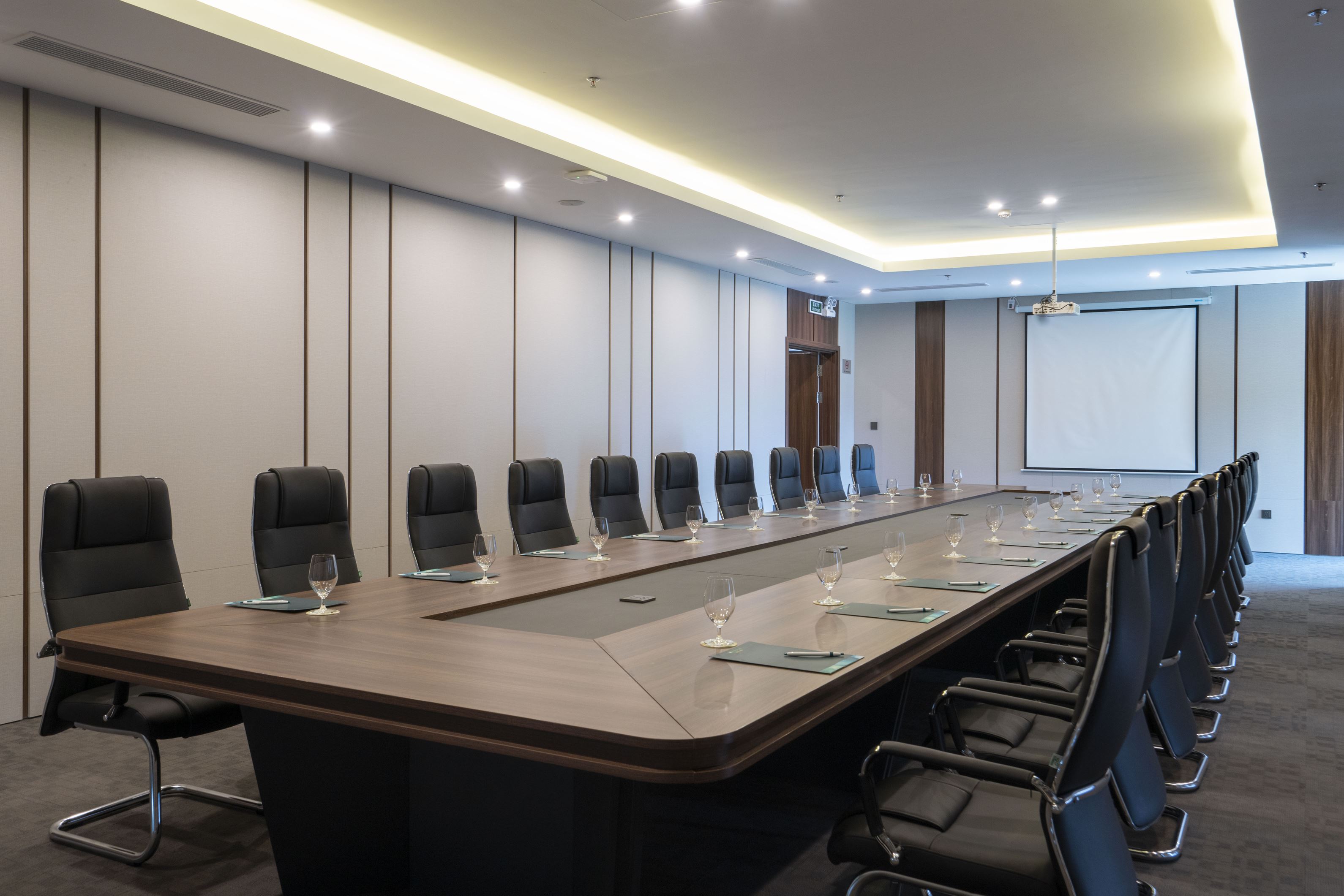 Wyndham Garden Legend Halong Wyndham Garden Legend Halong