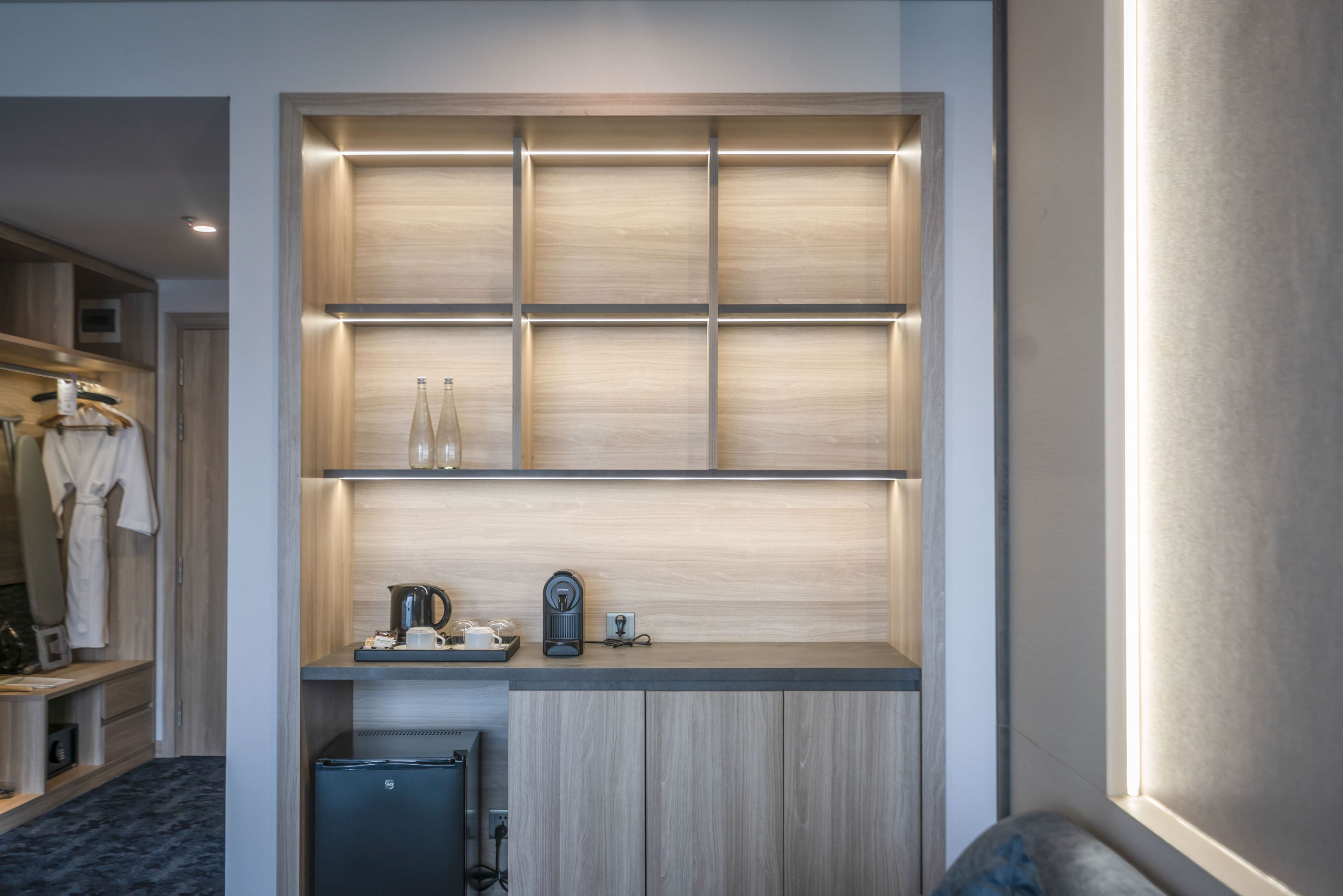 Wyndham Garden Legend Halong Wyndham Garden Legend Halong