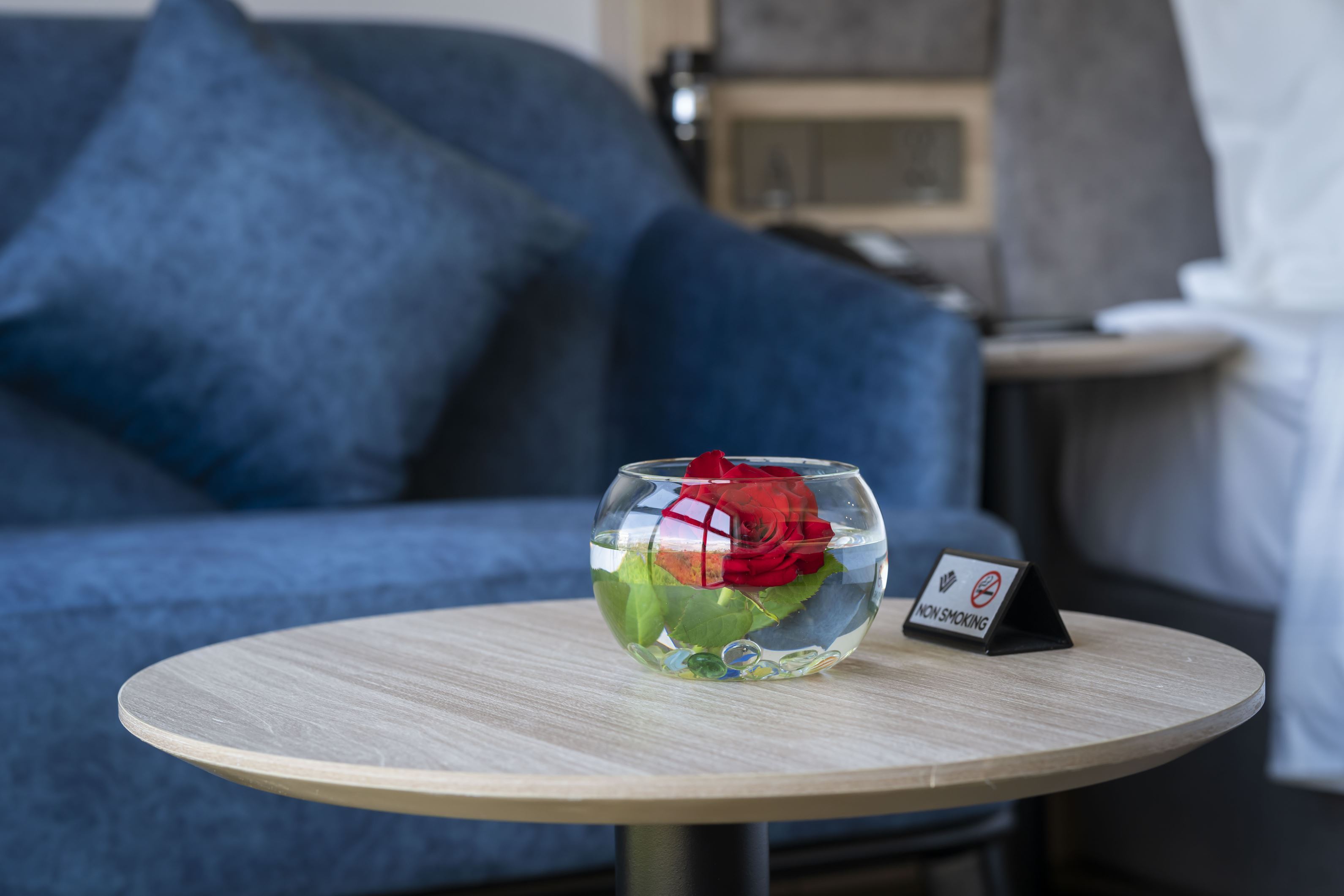 Wyndham Garden Legend Halong Wyndham Garden Legend Halong