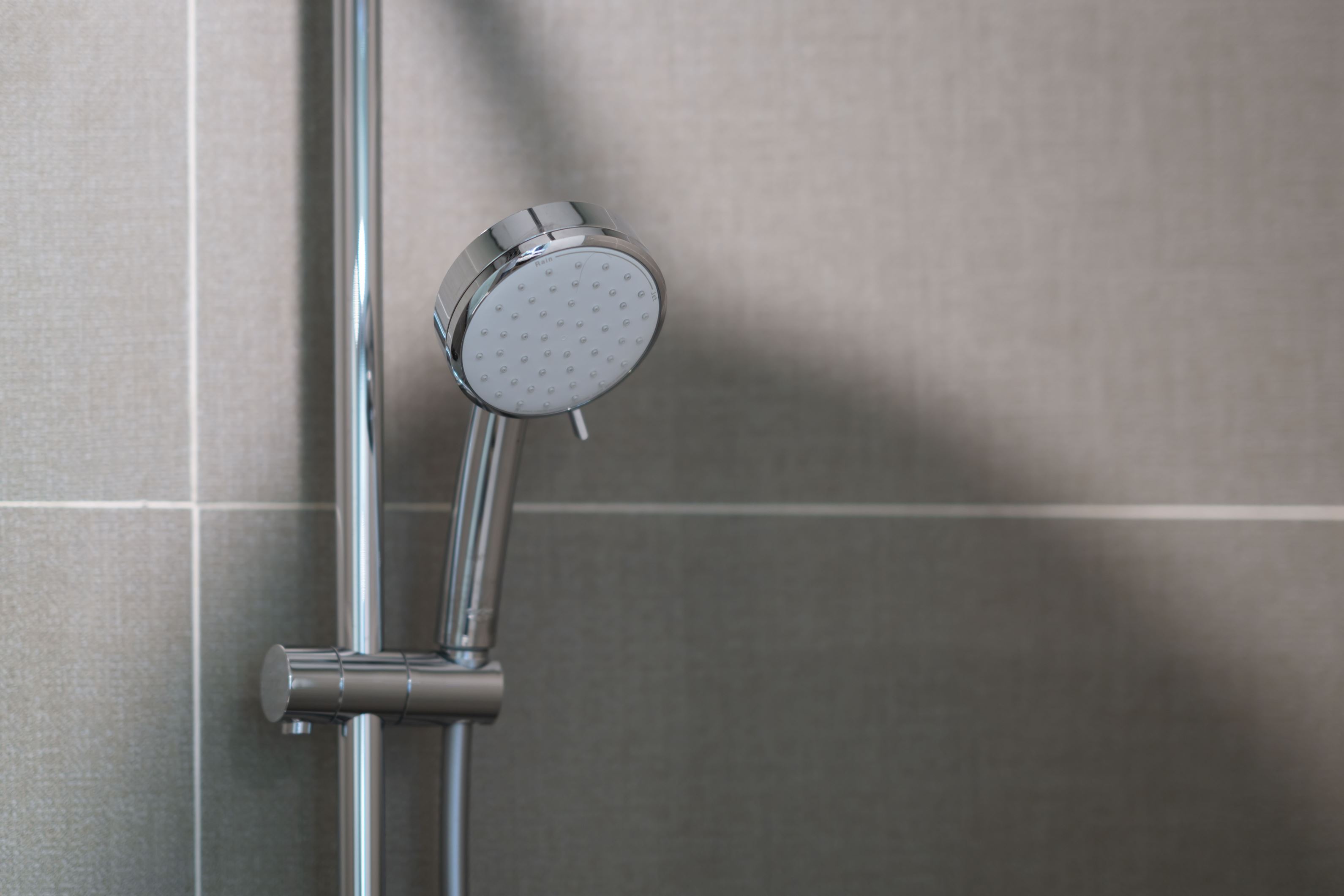 Wyndham Garden Legend Halong Wyndham Garden Legend Halong