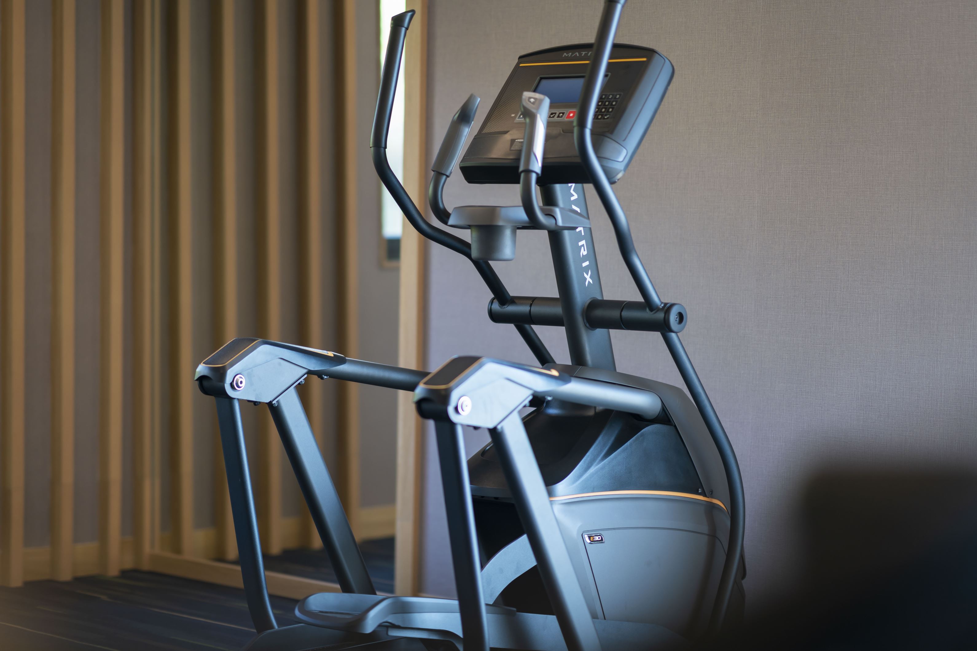 Wyndham Garden Legend Halong Wyndham Garden Legend Halong