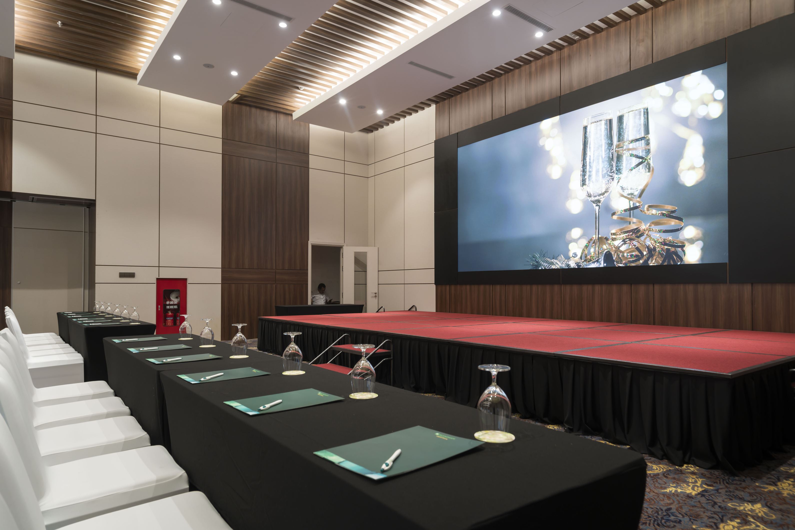 Wyndham Garden Legend Halong Wyndham Garden Legend Halong