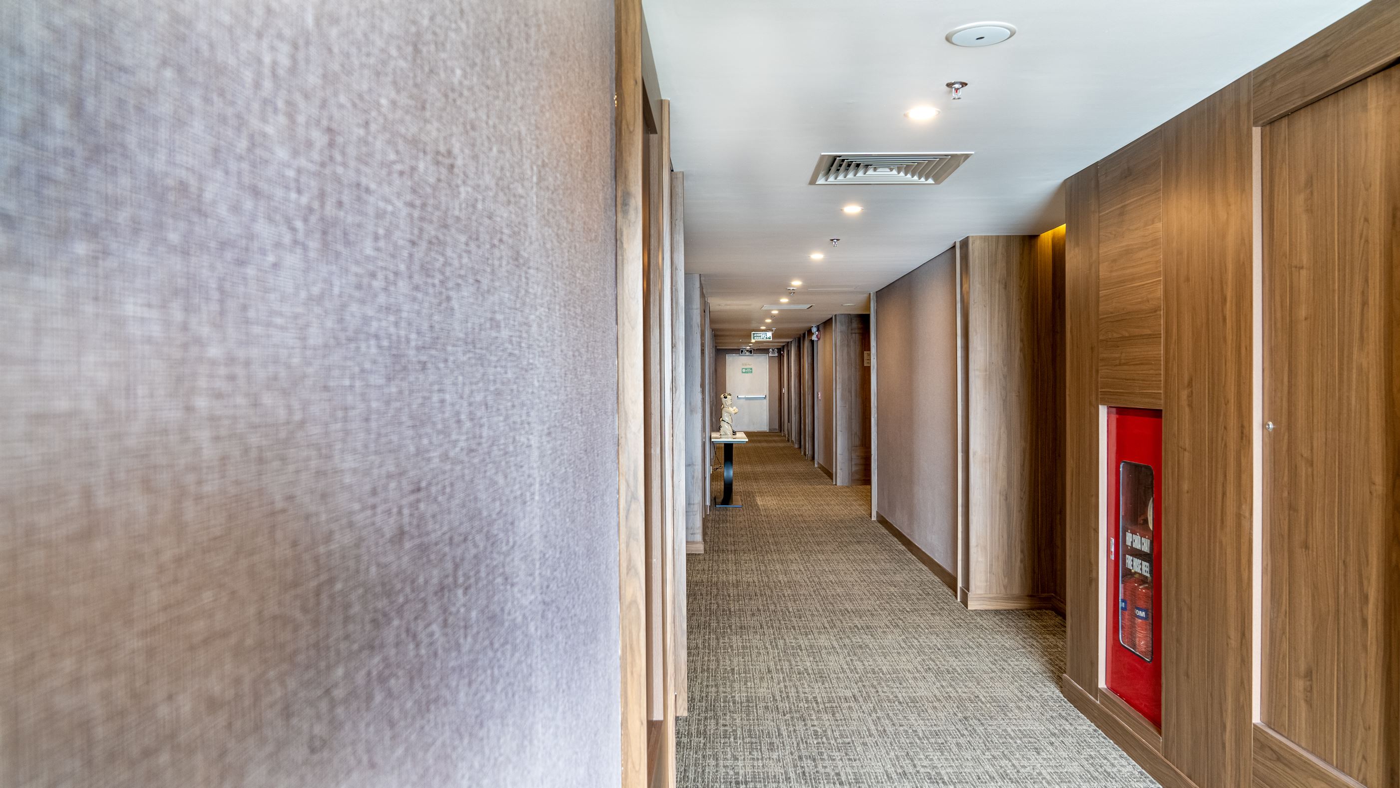 Wyndham Garden Legend Halong Wyndham Garden Legend Halong