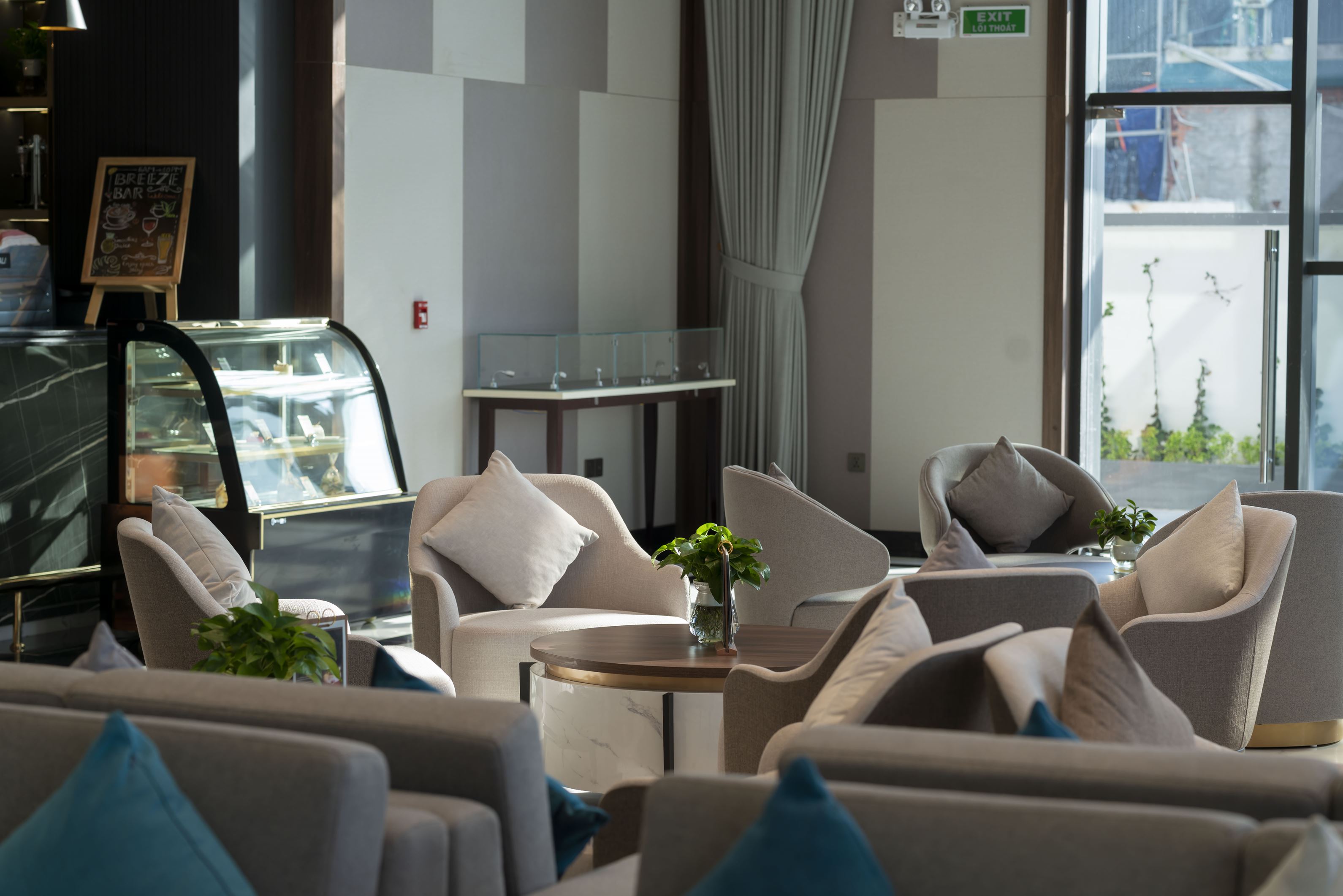 Wyndham Garden Legend Halong Wyndham Garden Legend Halong