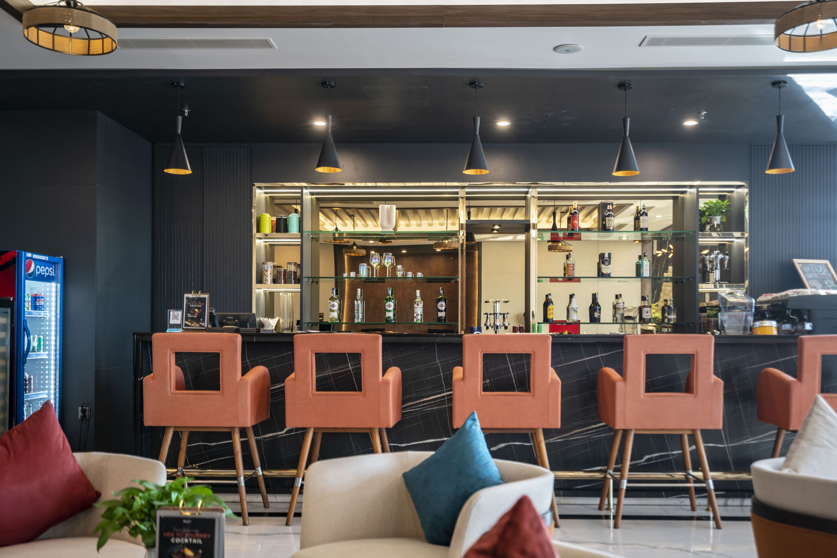 Wyndham Garden Legend Halong Wyndham Garden Legend Halong