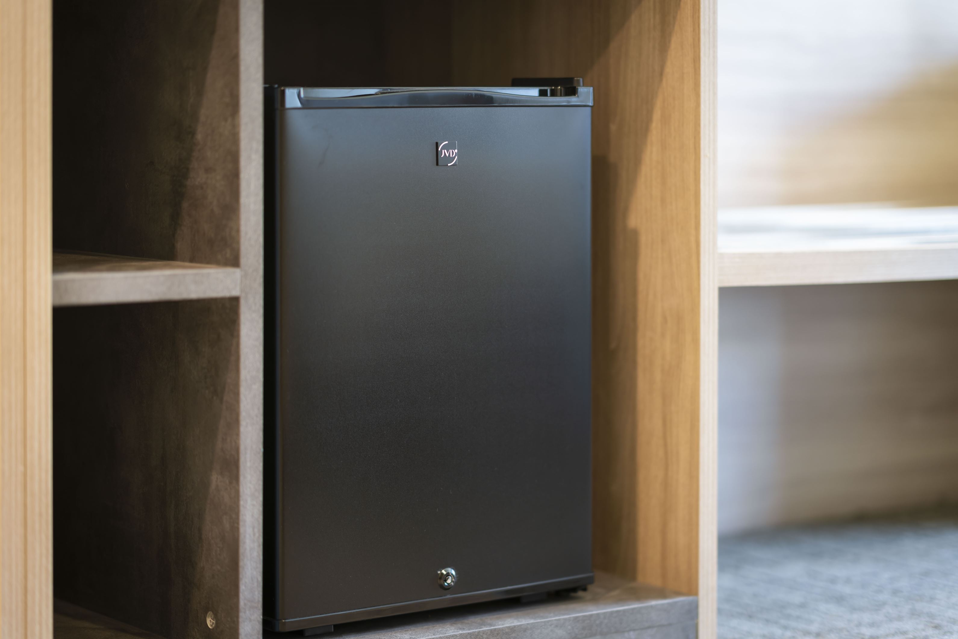 Wyndham Garden Legend Halong Wyndham Garden Legend Halong