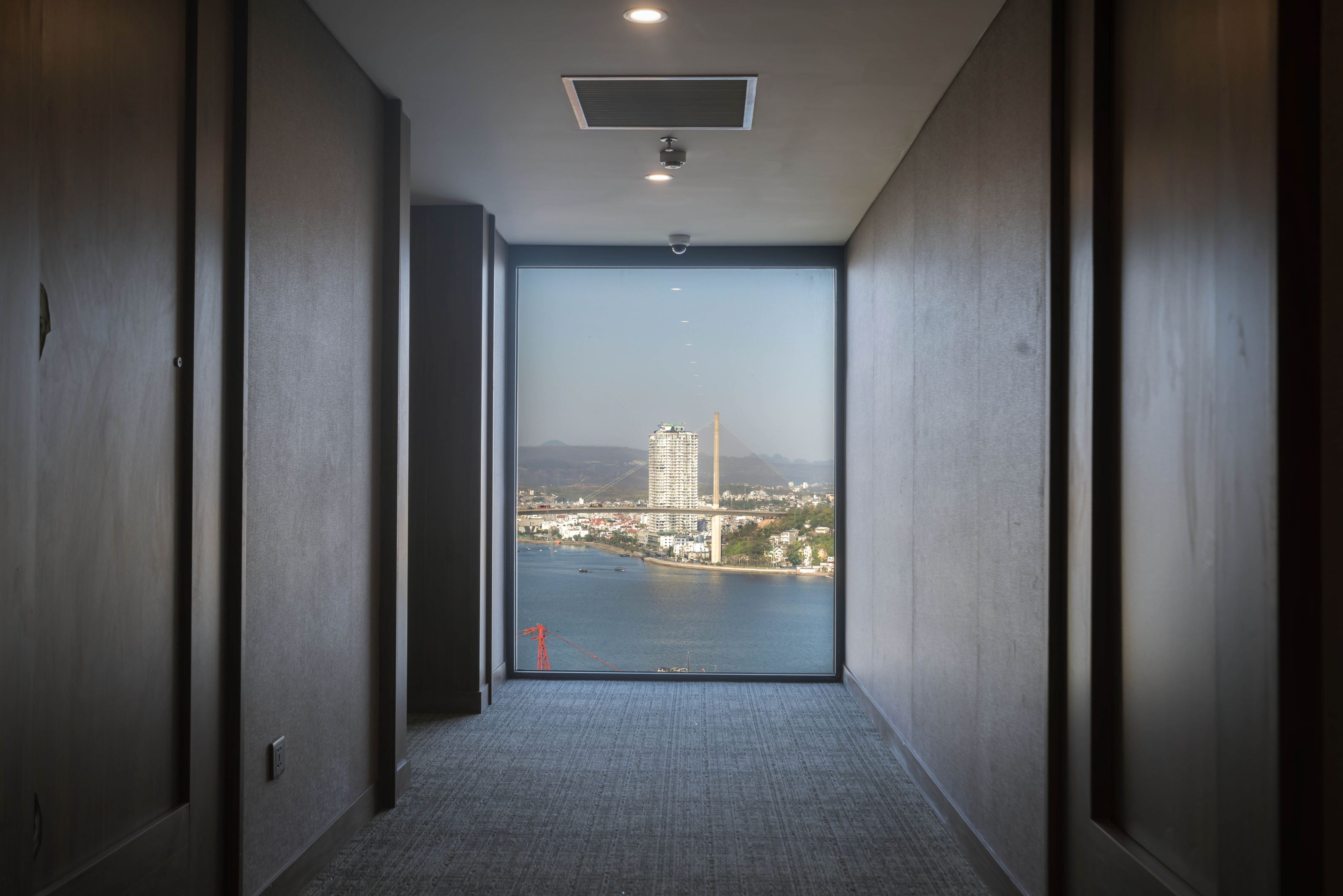 Wyndham Garden Legend Halong Wyndham Garden Legend Halong