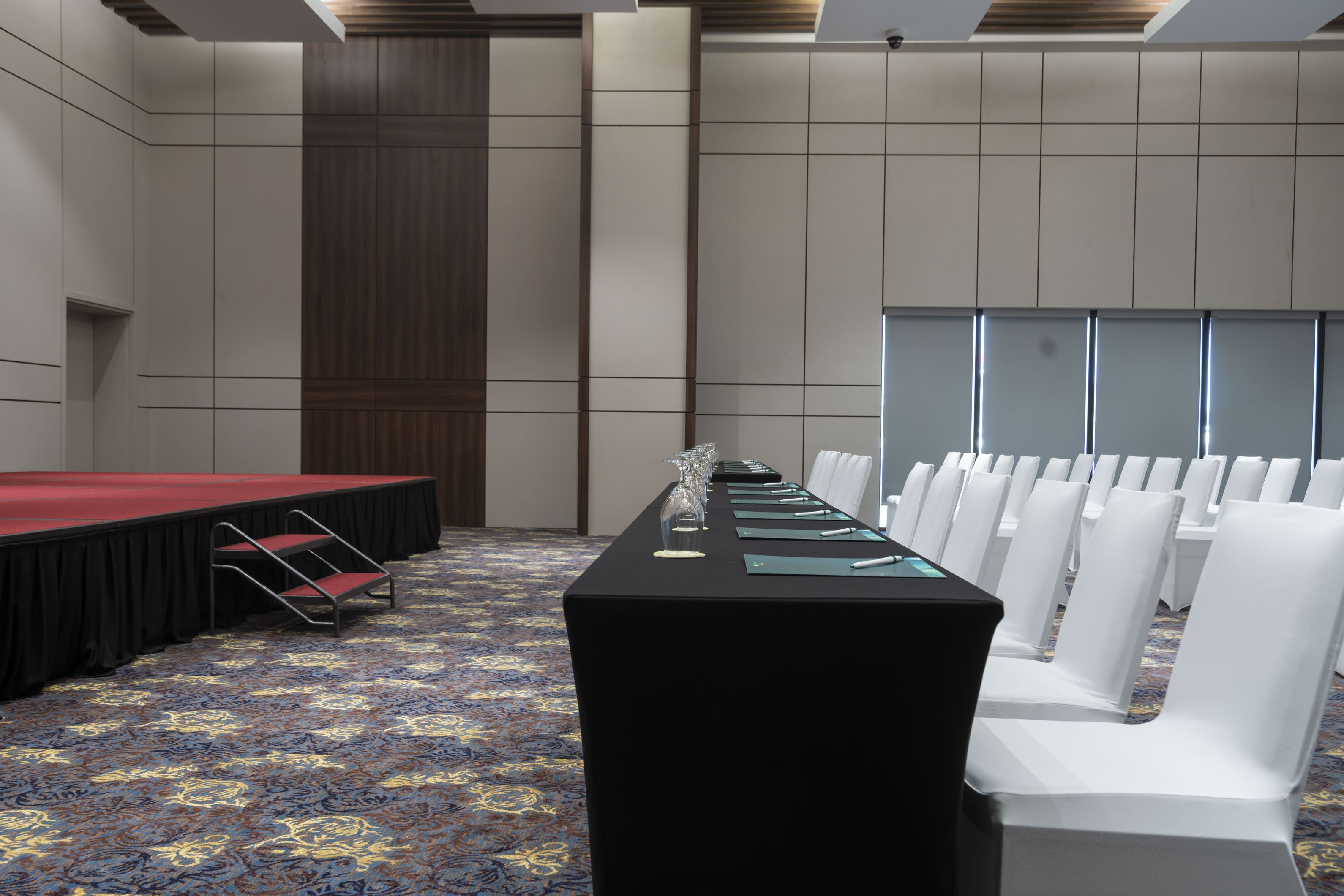 Wyndham Garden Legend Halong Wyndham Garden Legend Halong