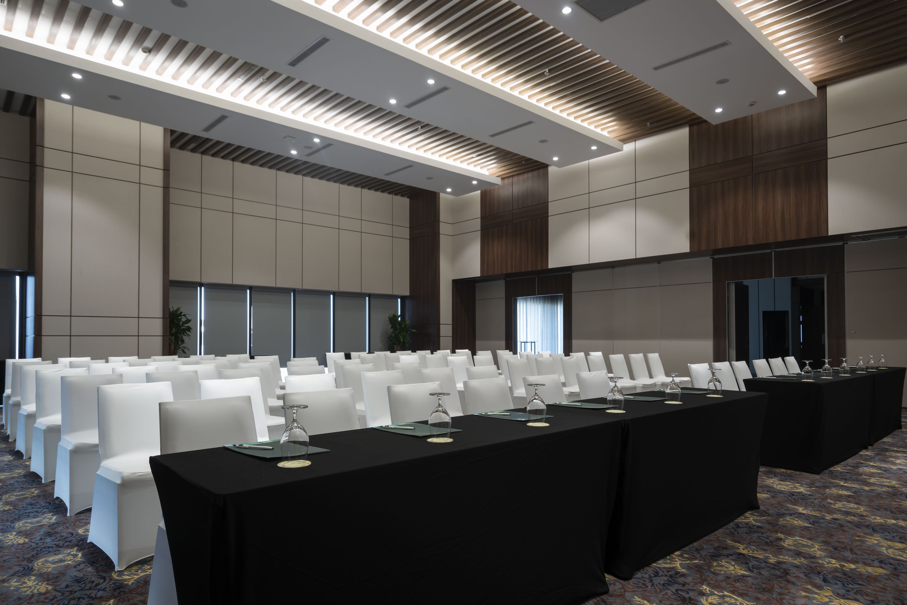 Wyndham Garden Legend Halong Wyndham Garden Legend Halong