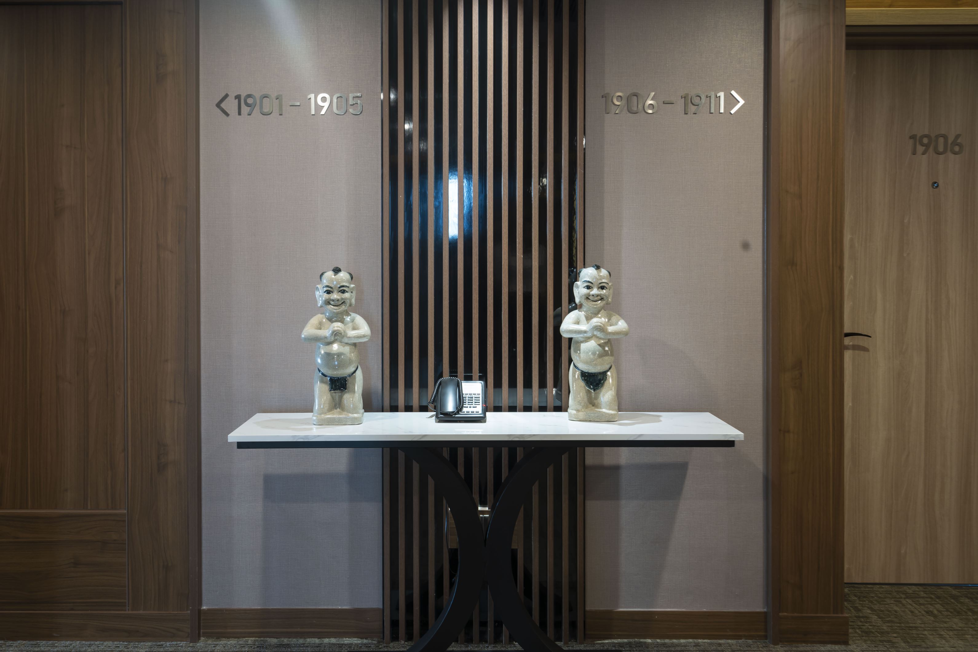 Wyndham Garden Legend Halong Wyndham Garden Legend Halong