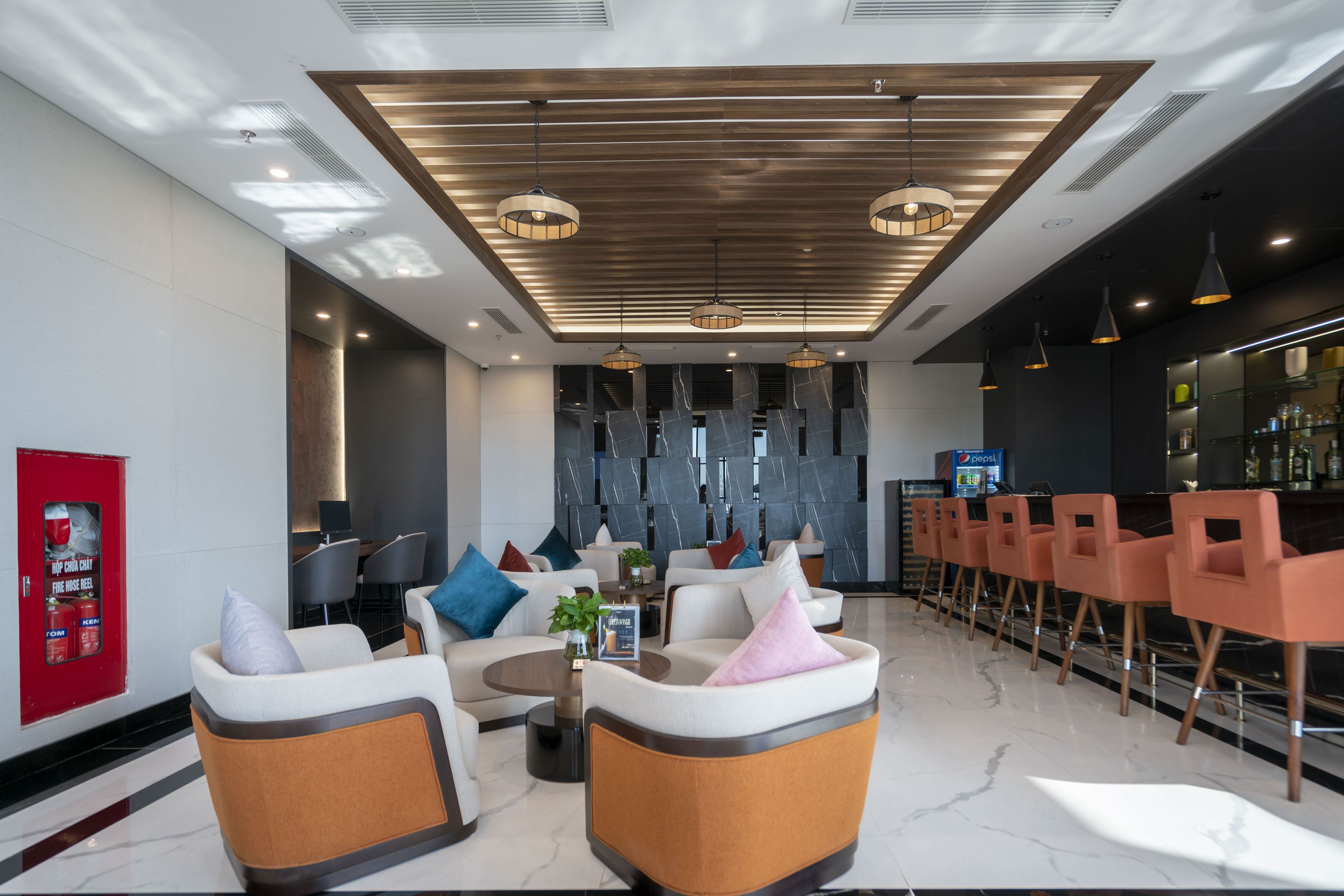 Wyndham Garden Legend Halong Wyndham Garden Legend Halong