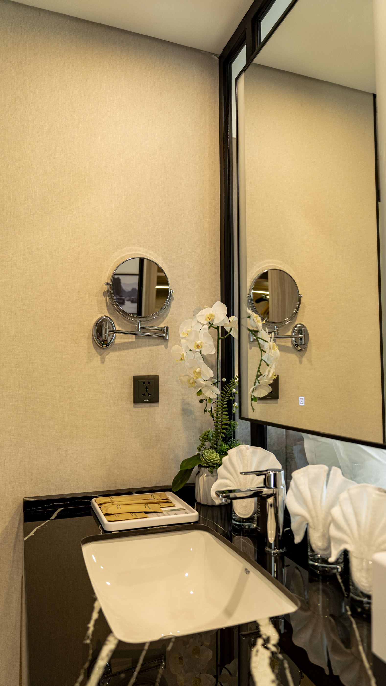 Wyndham Garden Legend Halong Wyndham Garden Legend Halong