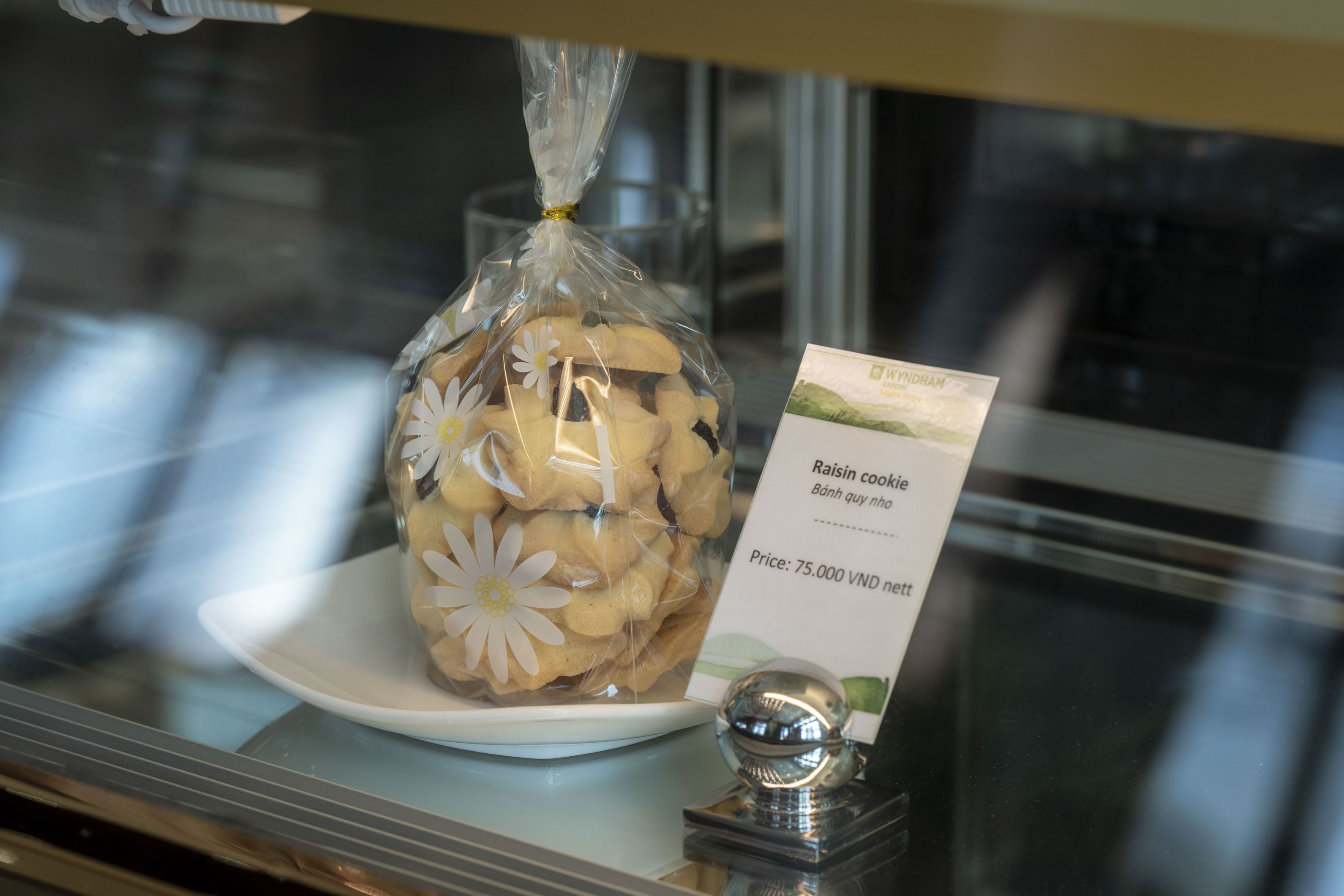 Wyndham Garden Legend Halong Wyndham Garden Legend Halong